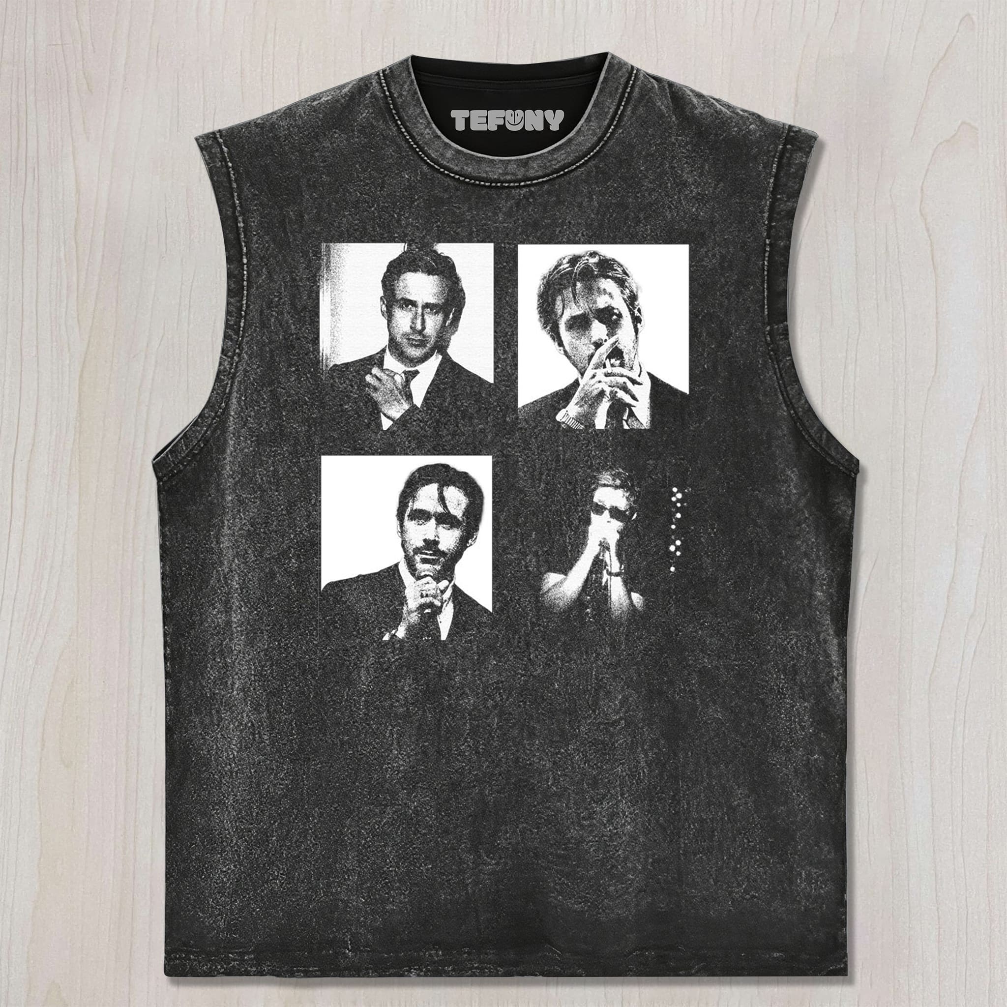 HOLLYWOOD STYLE LITERALLY ME MEME ARTV7 UNISEX TEE, TANK TOP, LAYERED LS, SWEATSHIRT & HOODIE