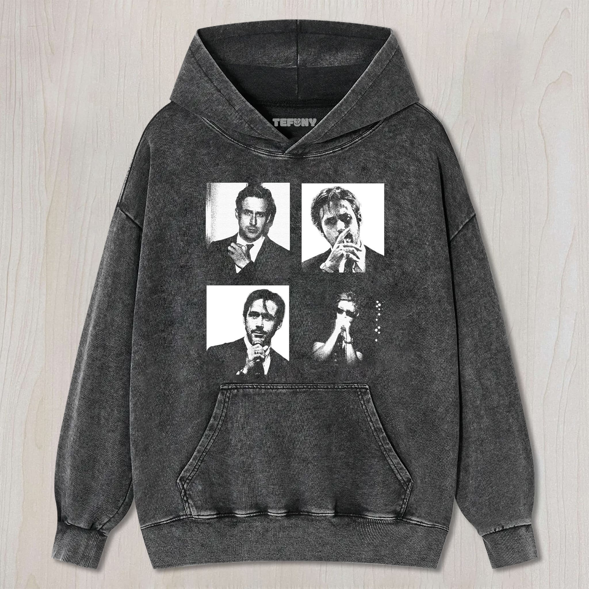 HOLLYWOOD STYLE LITERALLY ME MEME ARTV7 UNISEX TEE, TANK TOP, LAYERED LS, SWEATSHIRT & HOODIE