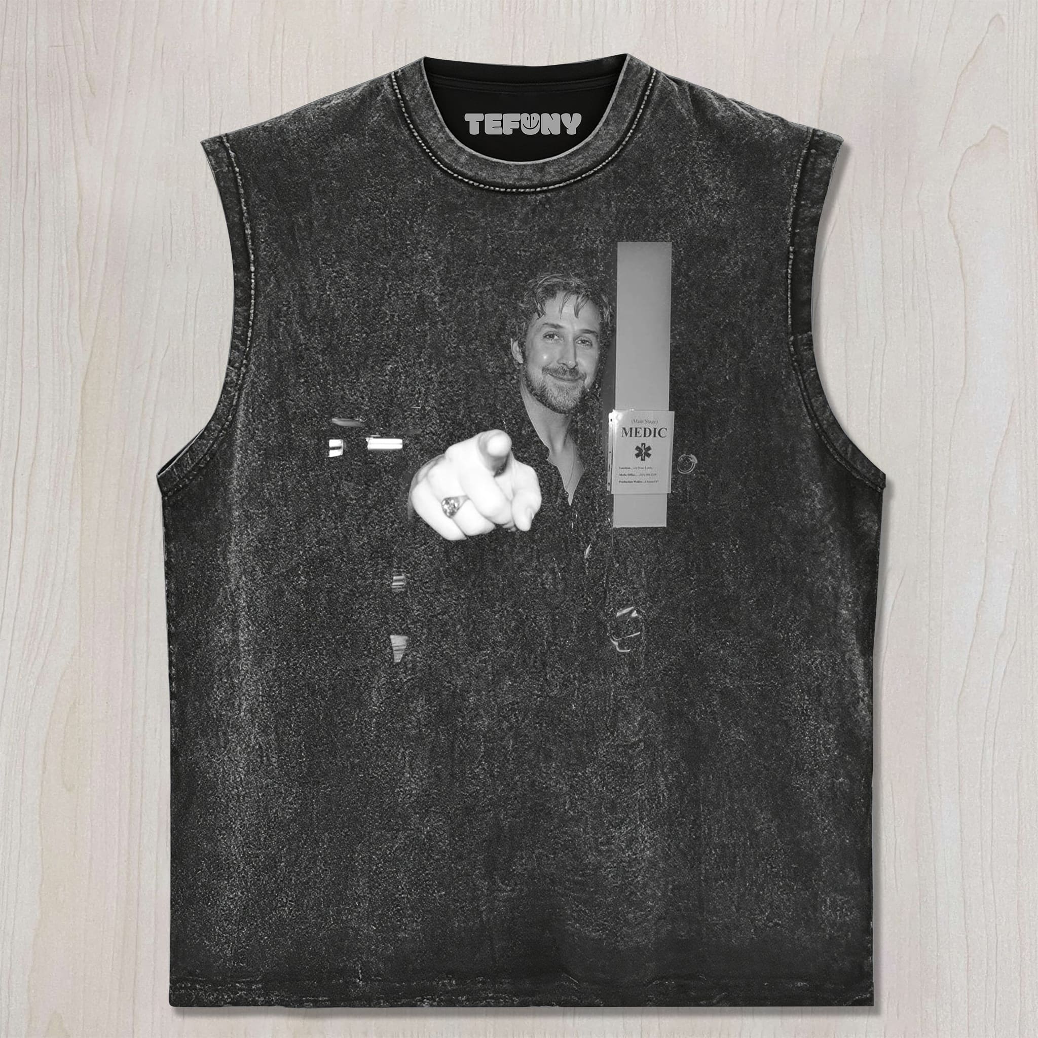 HOLLYWOOD STYLE LITERALLY ME MEME ARTV8 UNISEX TEE, TANK TOP, LAYERED LS, SWEATSHIRT & HOODIE