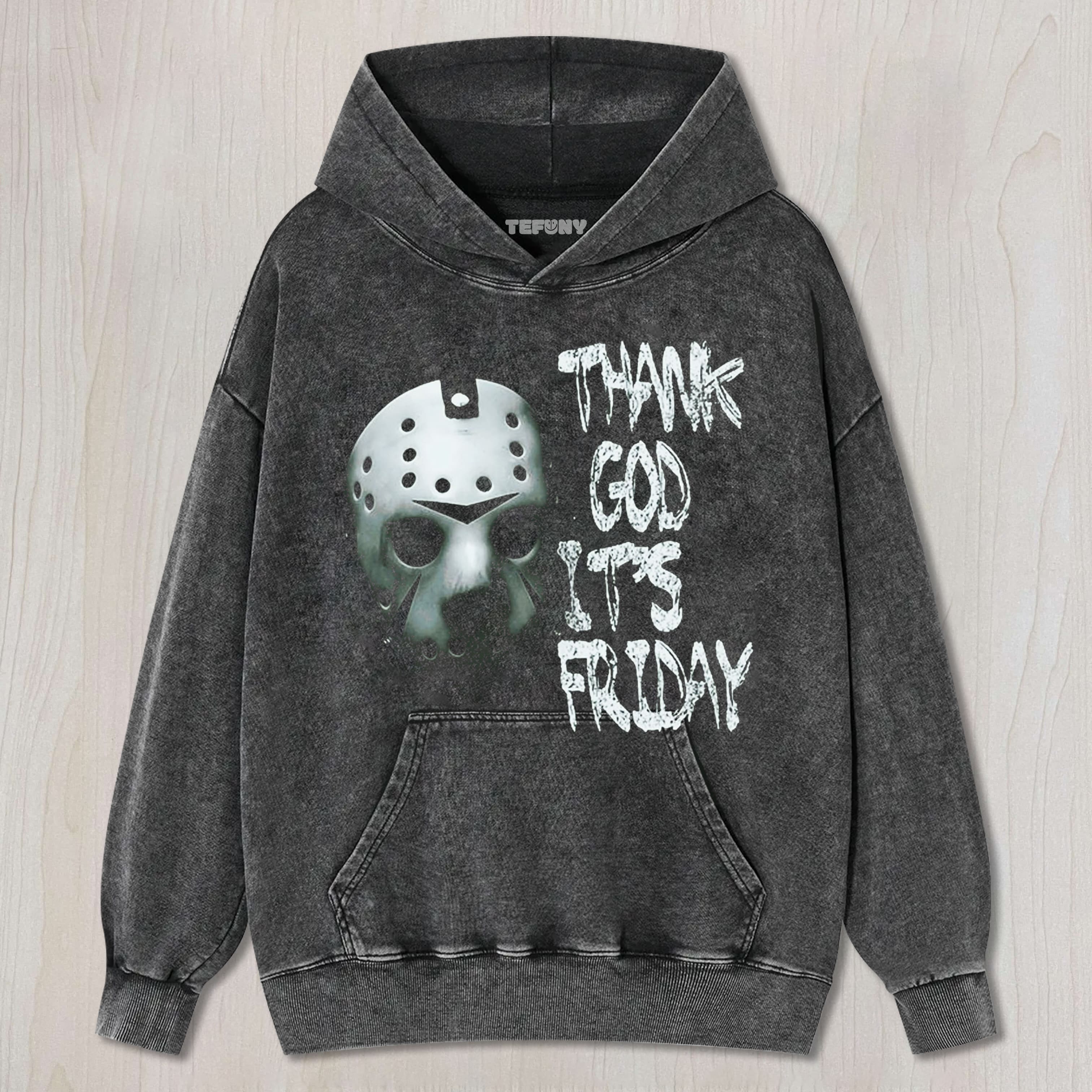 HORROR5 UNISEX TEE, TANK TOP, LAYERED LS, SWEATSHIRT & HOODIE