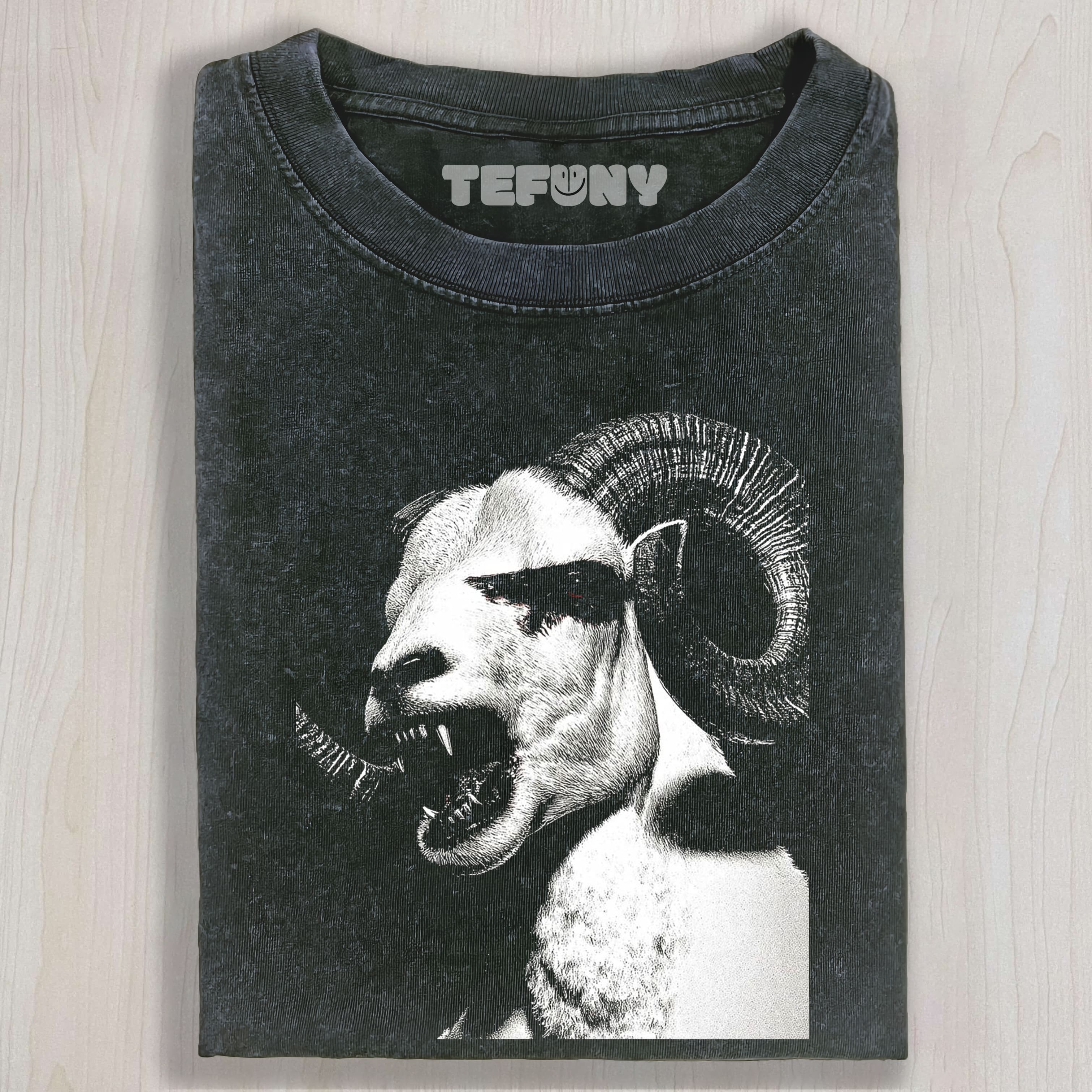 HORROR7 UNISEX TEE, TANK TOP, LAYERED LS, SWEATSHIRT & HOODIE