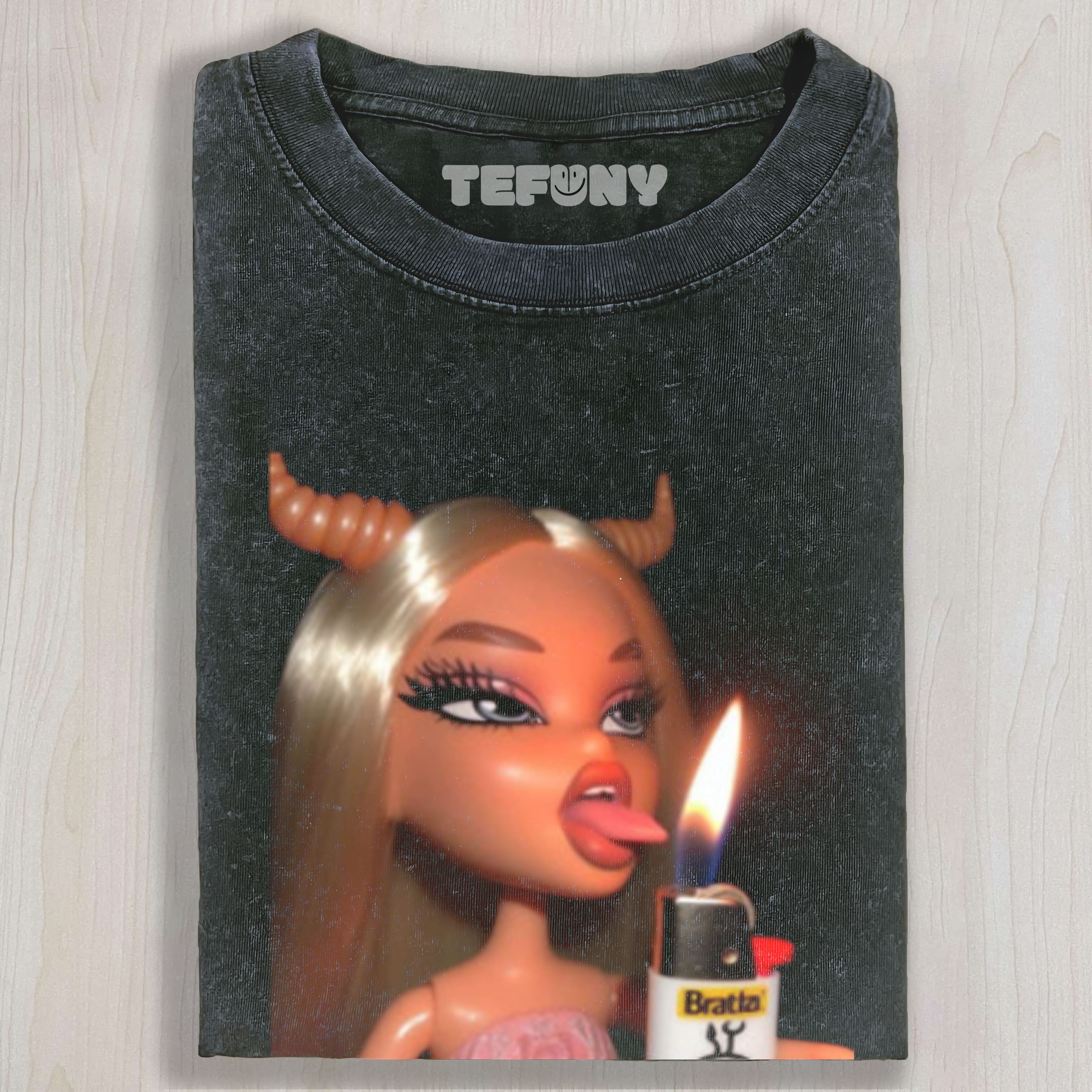 HOT MESS ENERGY UNISEX TEE, TANK TOP, LAYERED LS, SWEATSHIRT & HOODIE