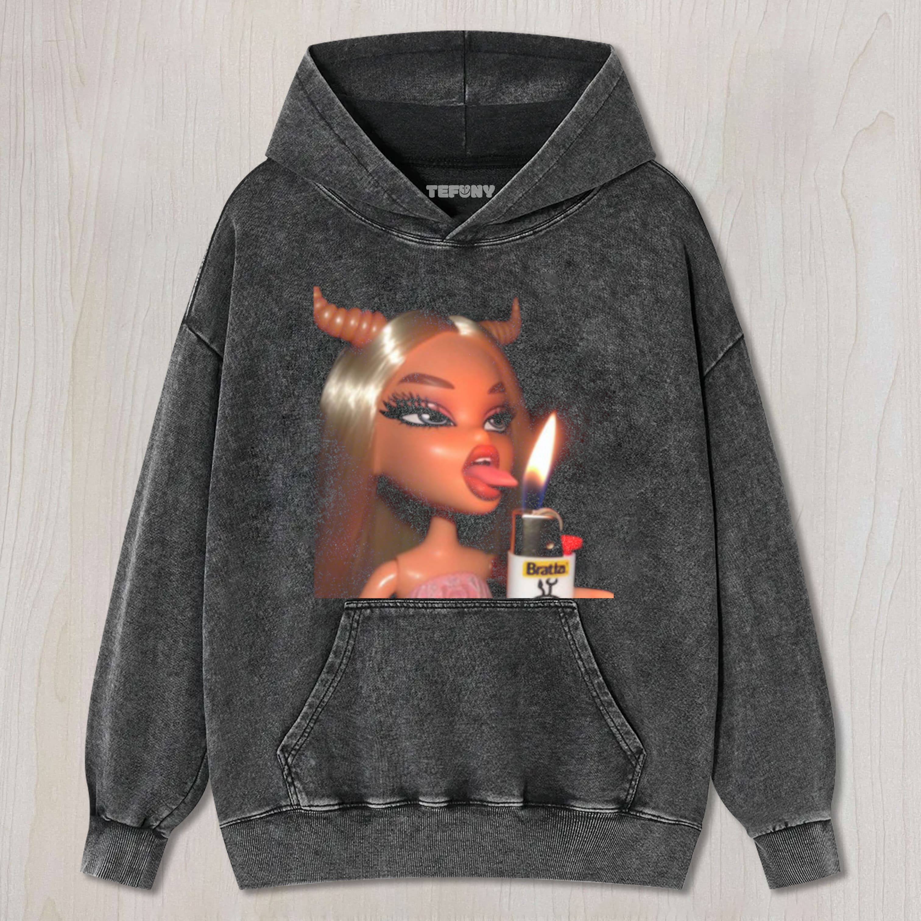 HOT MESS ENERGY UNISEX TEE, TANK TOP, LAYERED LS, SWEATSHIRT & HOODIE