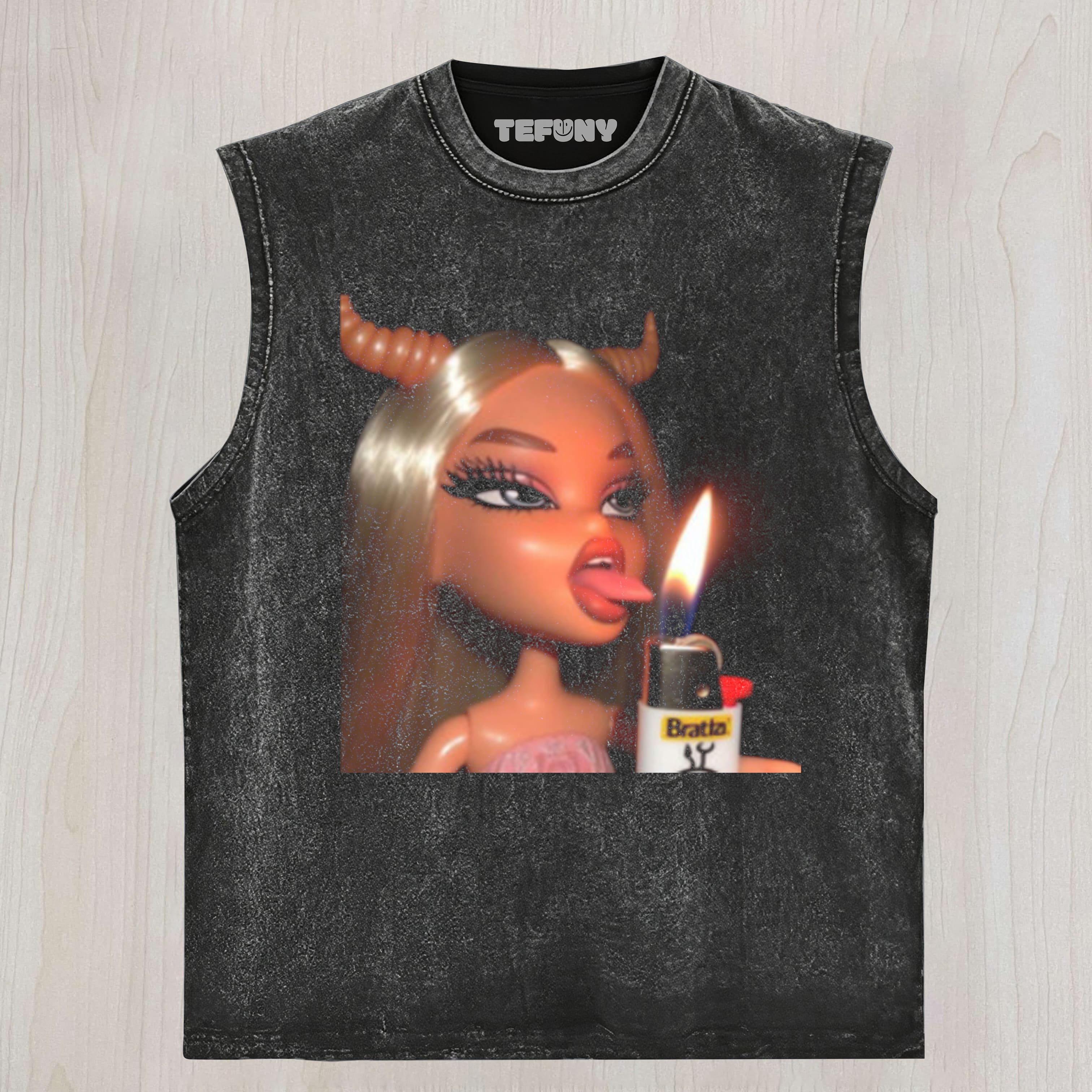 HOT MESS ENERGY UNISEX TEE, TANK TOP, LAYERED LS, SWEATSHIRT & HOODIE