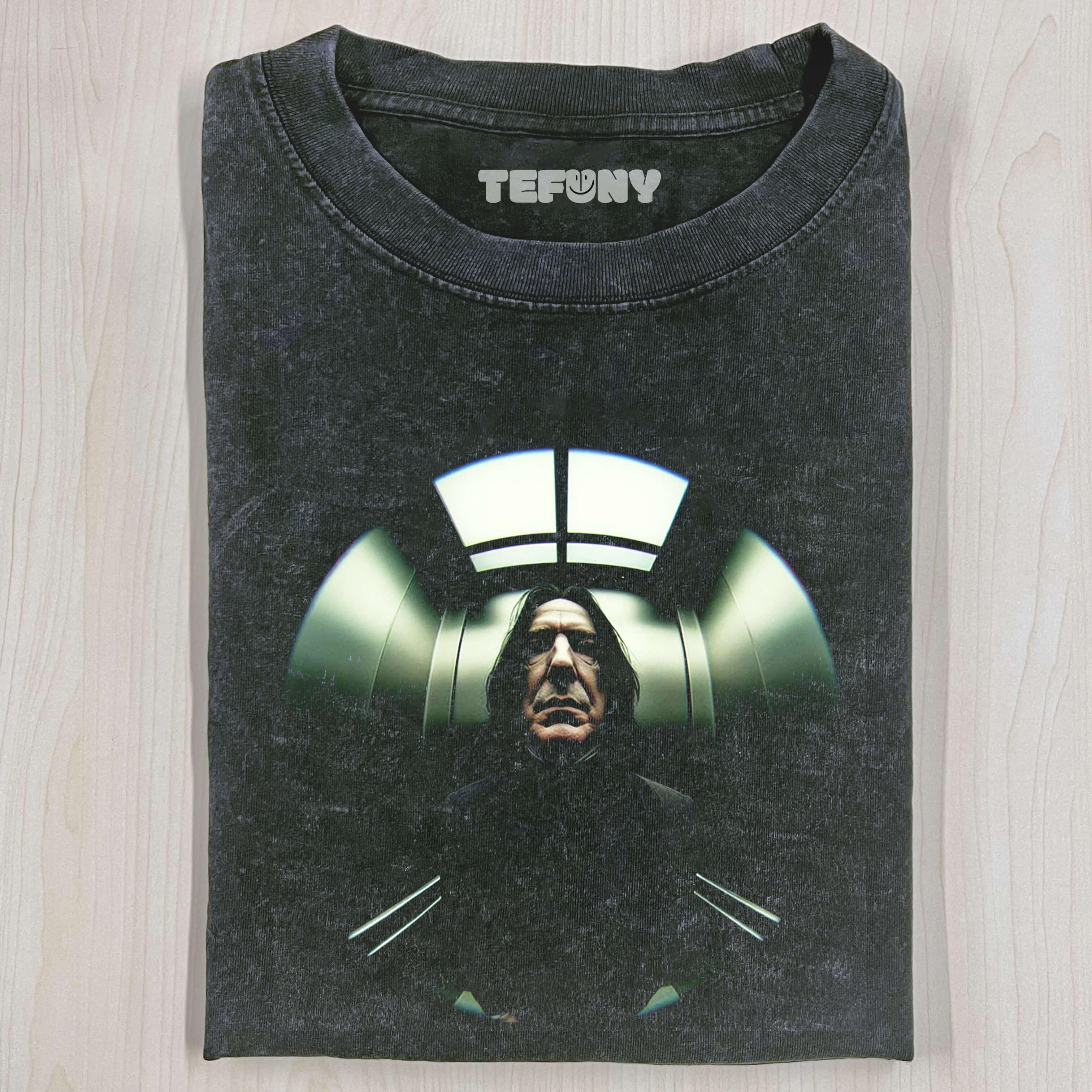 HP T-SHIRT V1