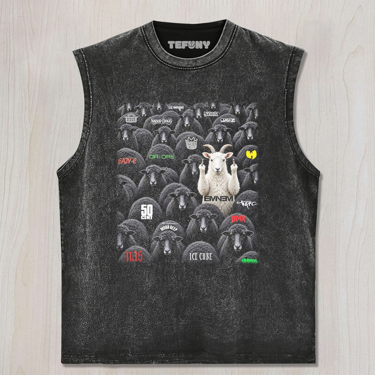 HUMOR & COMEDY V10 UNISEX TEE, TANK TOP, LAYERED LS, SWEATSHIRT & HOODIE