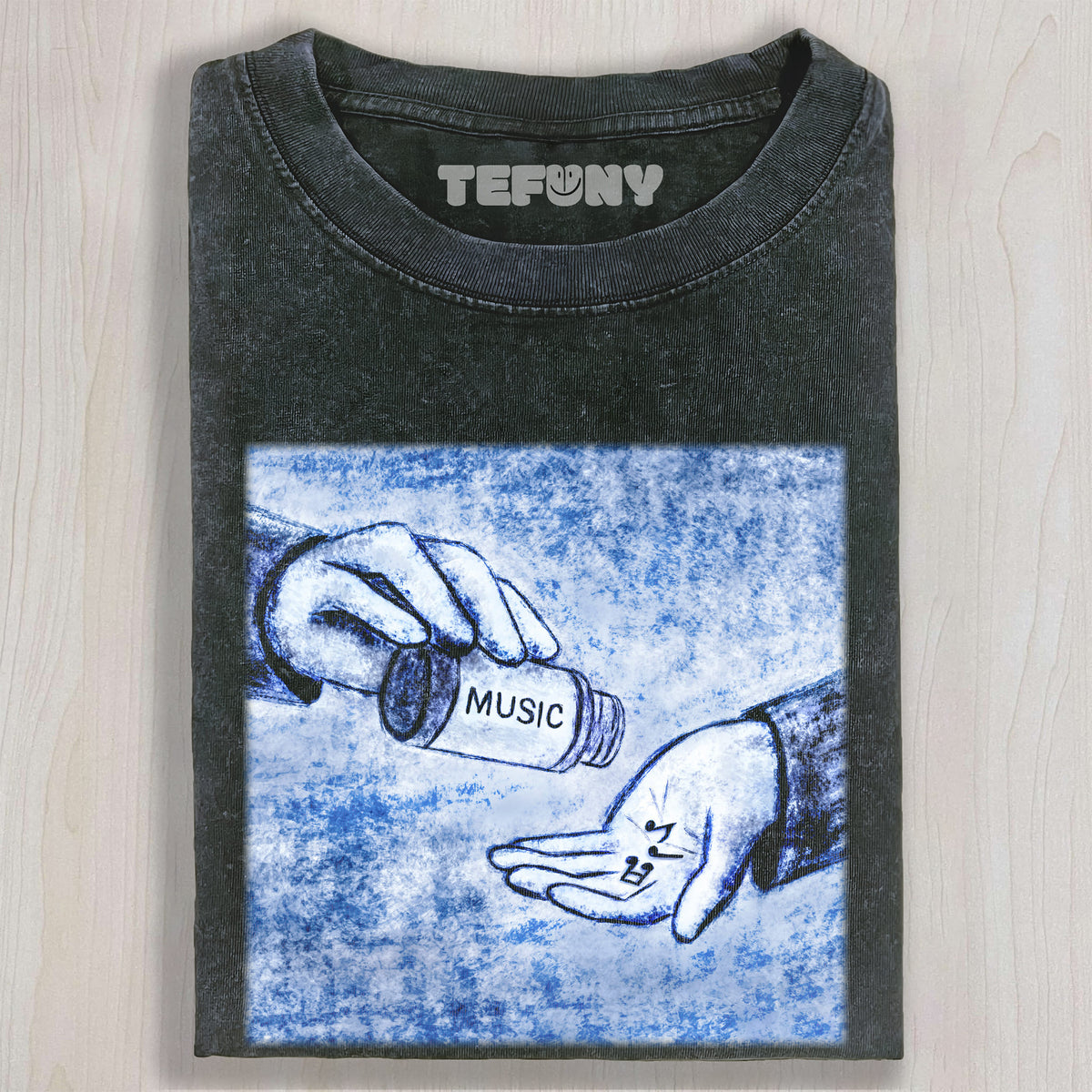 HUMOR & COMEDY V13 UNISEX TEE, TANK TOP, LAYERED LS, SWEATSHIRT & HOODIE