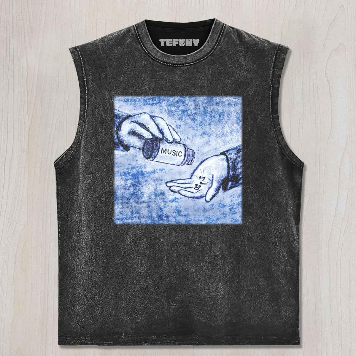 HUMOR & COMEDY V13 UNISEX TEE, TANK TOP, LAYERED LS, SWEATSHIRT & HOODIE