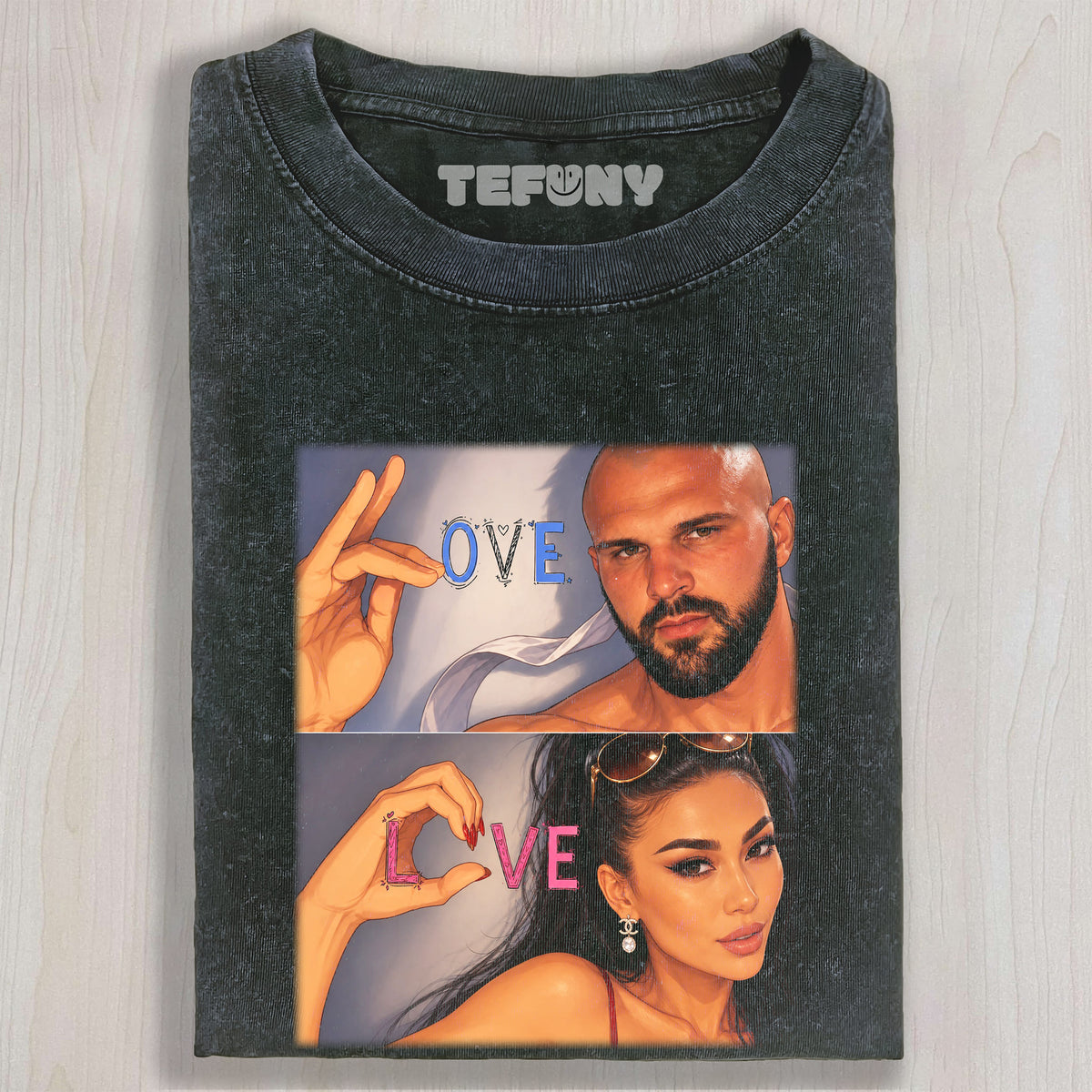 HUMOR & COMEDY V14 UNISEX TEE, TANK TOP, LAYERED LS, SWEATSHIRT & HOODIE