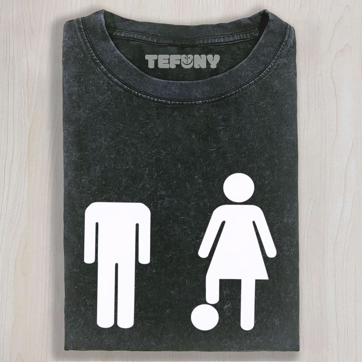 HUMOR & COMEDY V16 UNISEX TEE, TANK TOP, LAYERED LS, SWEATSHIRT & HOODIE