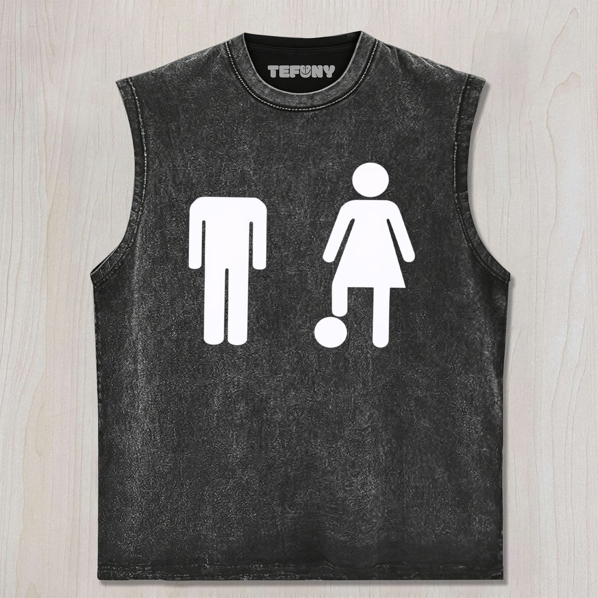 HUMOR & COMEDY V16 UNISEX TEE, TANK TOP, LAYERED LS, SWEATSHIRT & HOODIE