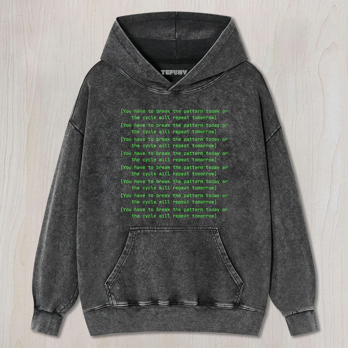 HUMOR & COMEDY V18 UNISEX TEE, TANK TOP, LAYERED LS, SWEATSHIRT & HOODIE