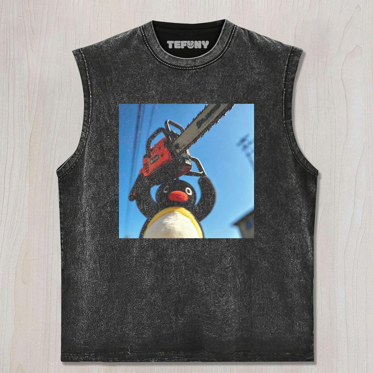 HUMOR & COMEDY V19 UNISEX TEE, TANK TOP, LAYERED LS, SWEATSHIRT & HOODIE