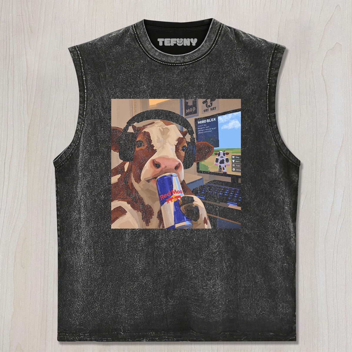 HUMOR & COMEDY V1 UNISEX TEE, TANK TOP, LAYERED LS, SWEATSHIRT & HOODIE