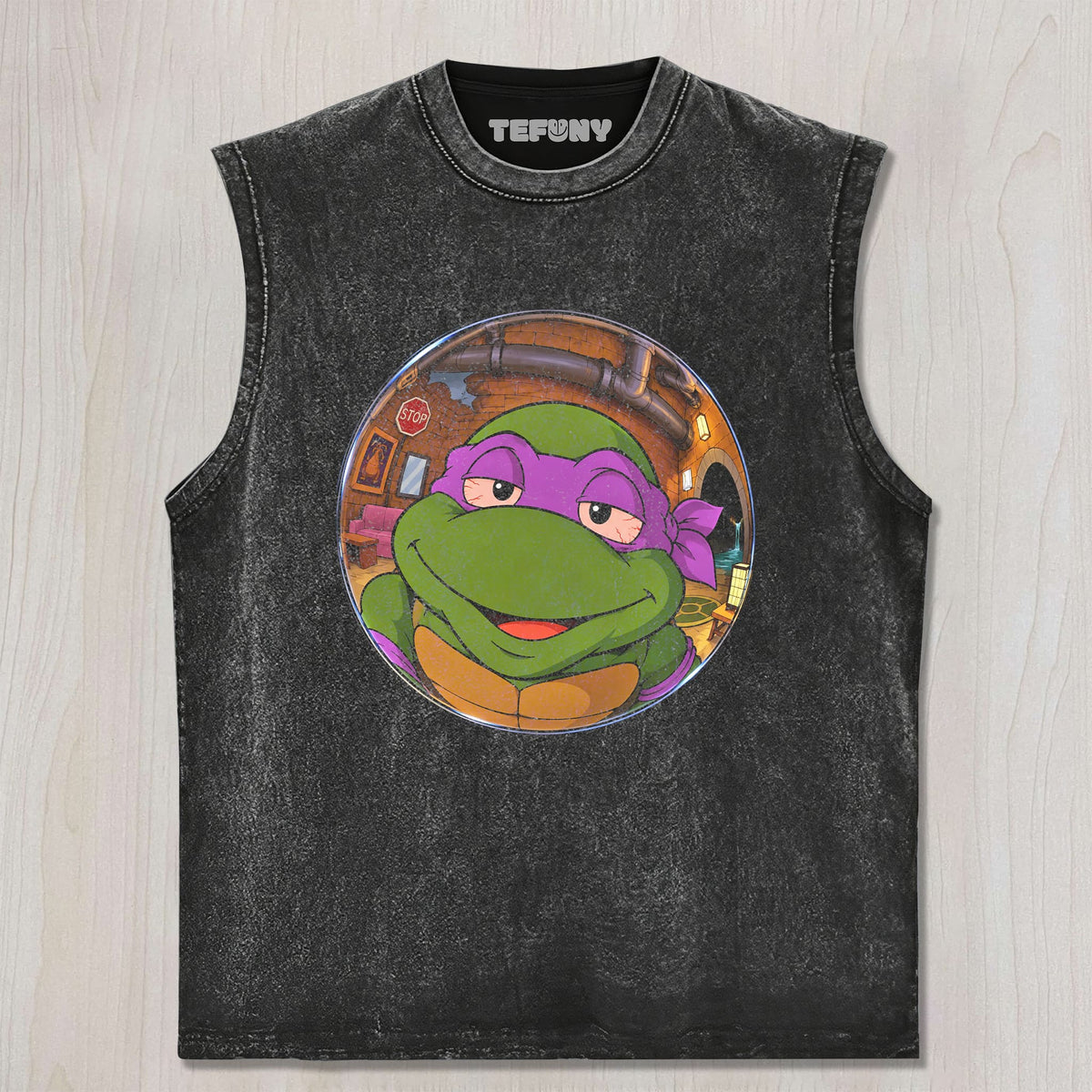 HUMOR & COMEDY V20 UNISEX TEE, TANK TOP, LAYERED LS, SWEATSHIRT & HOODIE