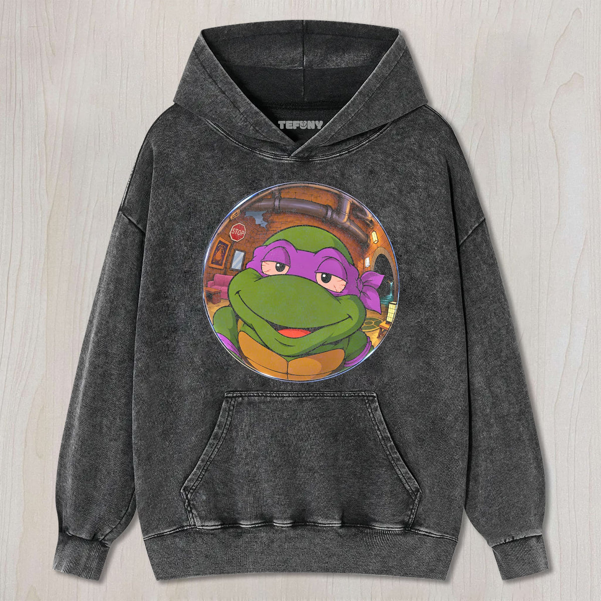 HUMOR & COMEDY V20 UNISEX TEE, TANK TOP, LAYERED LS, SWEATSHIRT & HOODIE