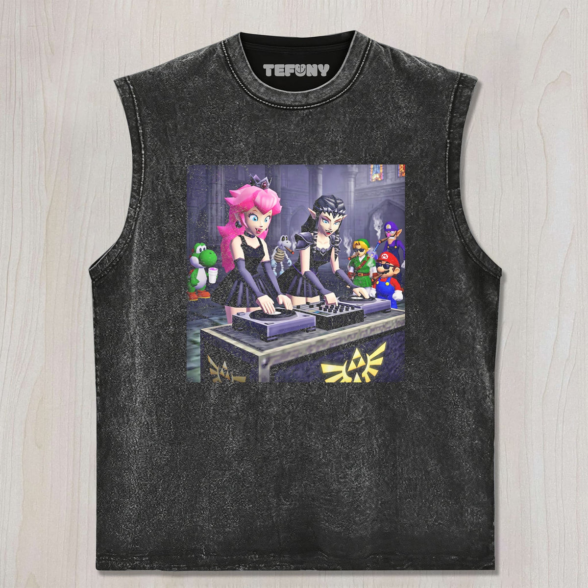 HUMOR & COMEDY V21 UNISEX TEE, TANK TOP, LAYERED LS, SWEATSHIRT & HOODIE