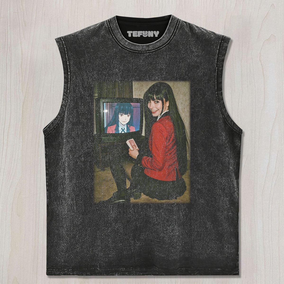 HUMOR & COMEDY V28 UNISEX TEE, TANK TOP, LAYERED LS, SWEATSHIRT & HOODIE