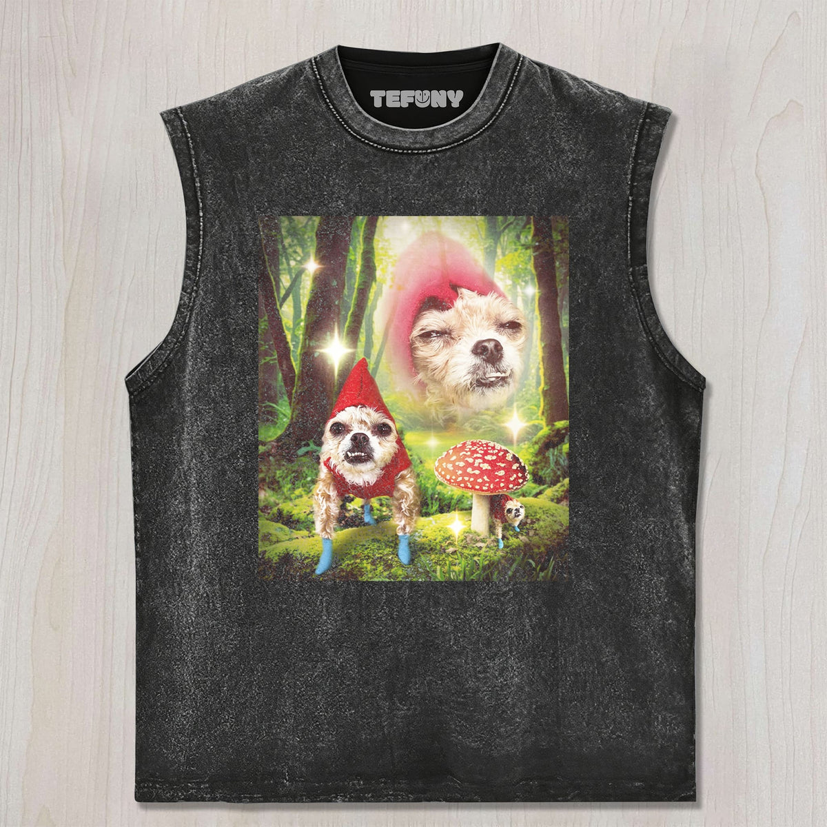 HUMOR & COMEDY V2 UNISEX TEE, TANK TOP, LAYERED LS, SWEATSHIRT & HOODIE