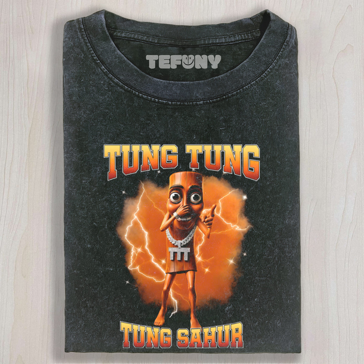 HUMOR & COMEDY V32 UNISEX TEE, TANK TOP, LAYERED LS, SWEATSHIRT & HOODIE