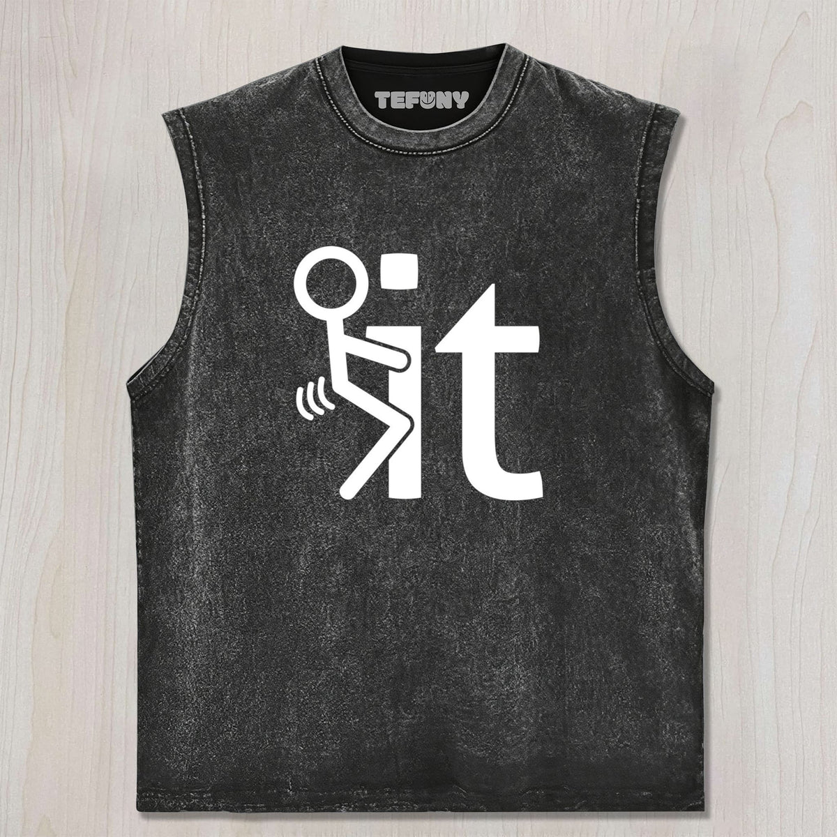 HUMOR & COMEDY V35 UNISEX TEE, TANK TOP, LAYERED LS, SWEATSHIRT & HOODIE