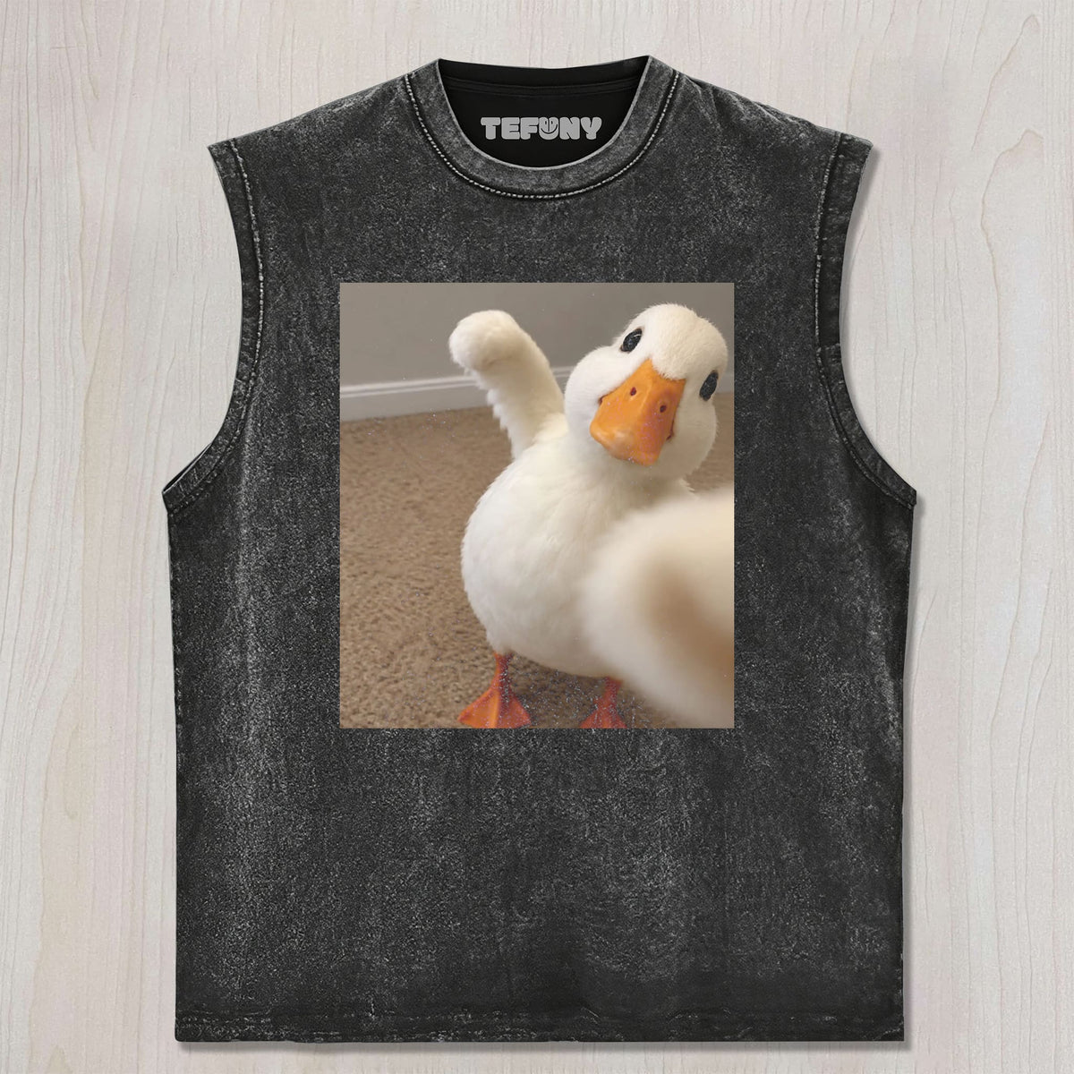 HUMOR & COMEDY V7 UNISEX TEE, TANK TOP, LAYERED LS, SWEATSHIRT & HOODIE