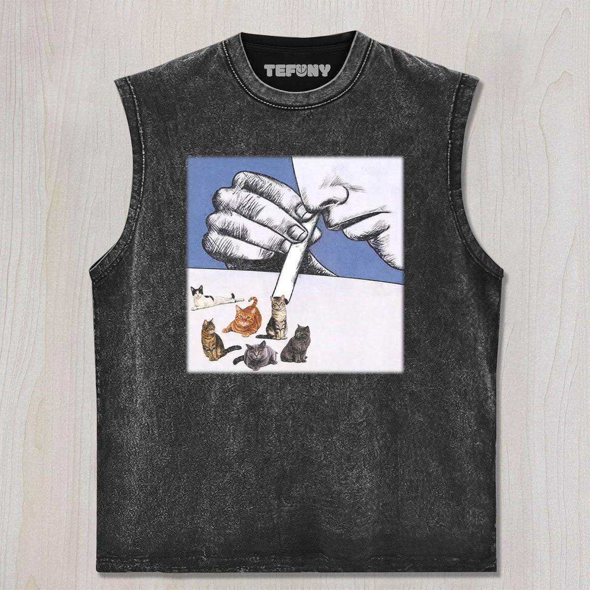 HUMOR & COMEDY V8 UNISEX TEE, TANK TOP, LAYERED LS, SWEATSHIRT & HOODIE