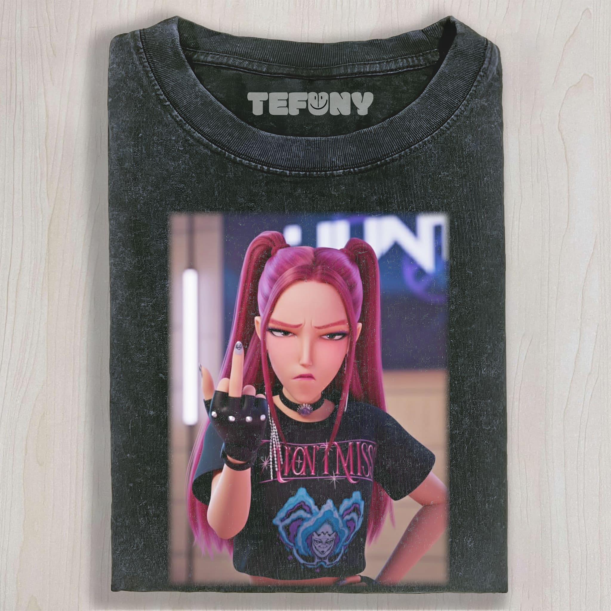 HUNTER V3 UNISEX TEE, TANK TOP, LAYERED LS, SWEATSHIRT & HOODIE