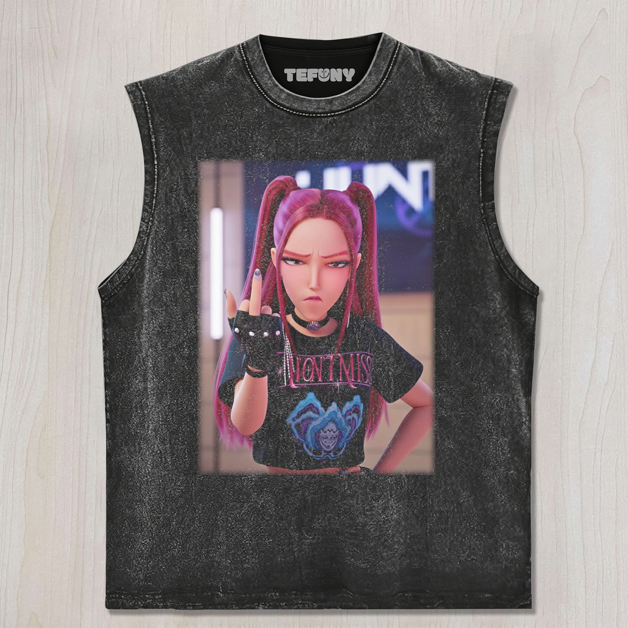 HUNTER V3 UNISEX TEE, TANK TOP, LAYERED LS, SWEATSHIRT & HOODIE