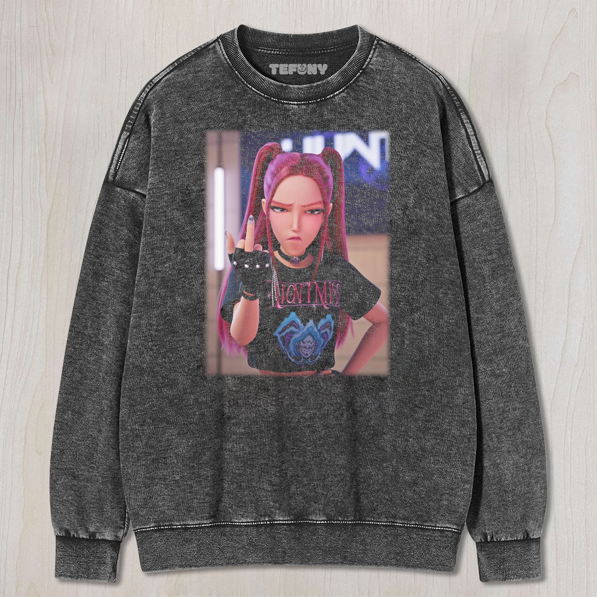 HUNTER V3 UNISEX TEE, TANK TOP, LAYERED LS, SWEATSHIRT & HOODIE