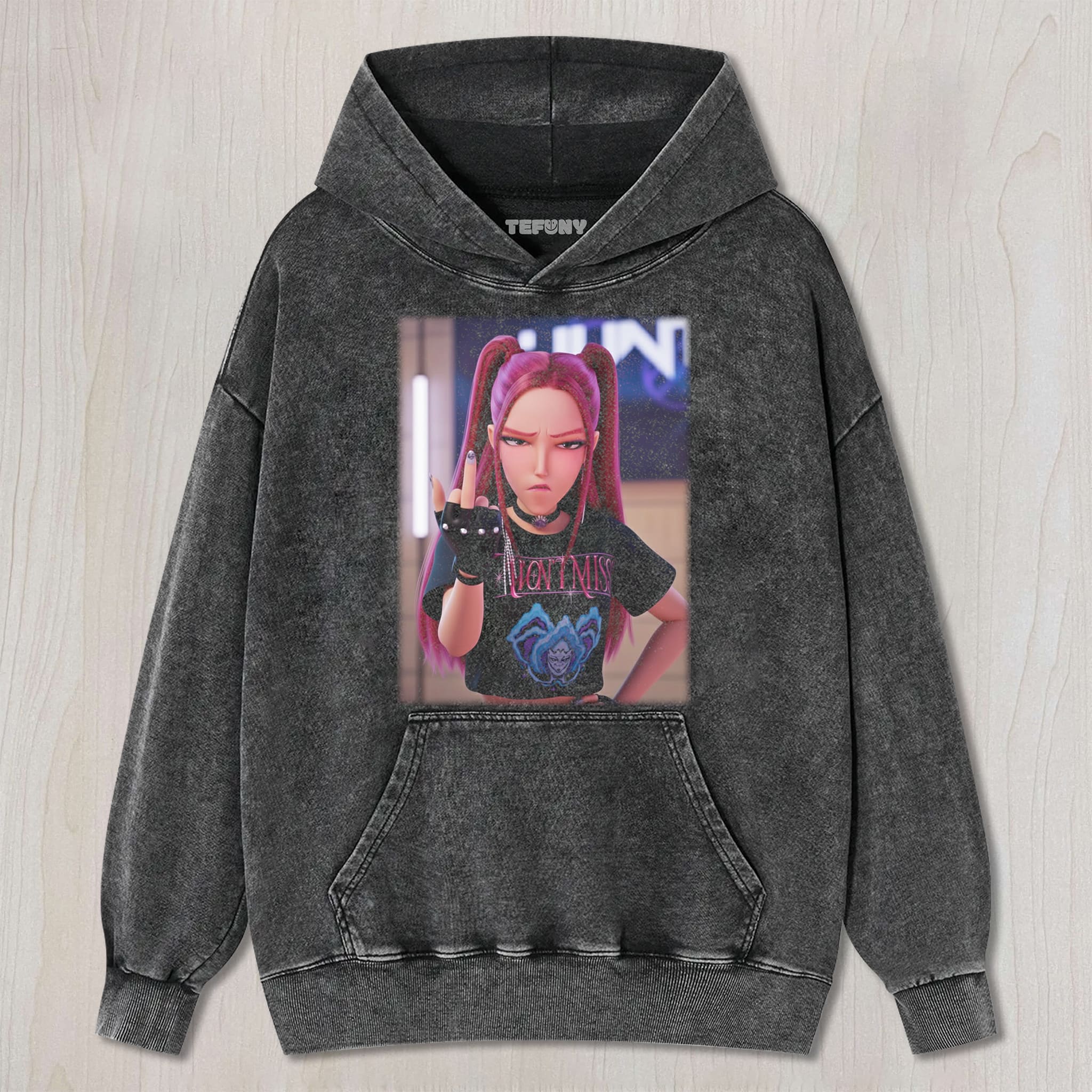 HUNTER V3 UNISEX TEE, TANK TOP, LAYERED LS, SWEATSHIRT & HOODIE