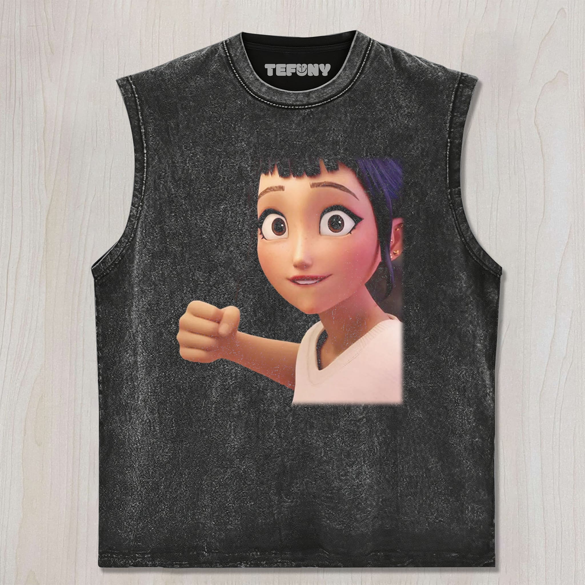 HUNTER V5 UNISEX TEE, TANK TOP, LAYERED LS, SWEATSHIRT & HOODIE