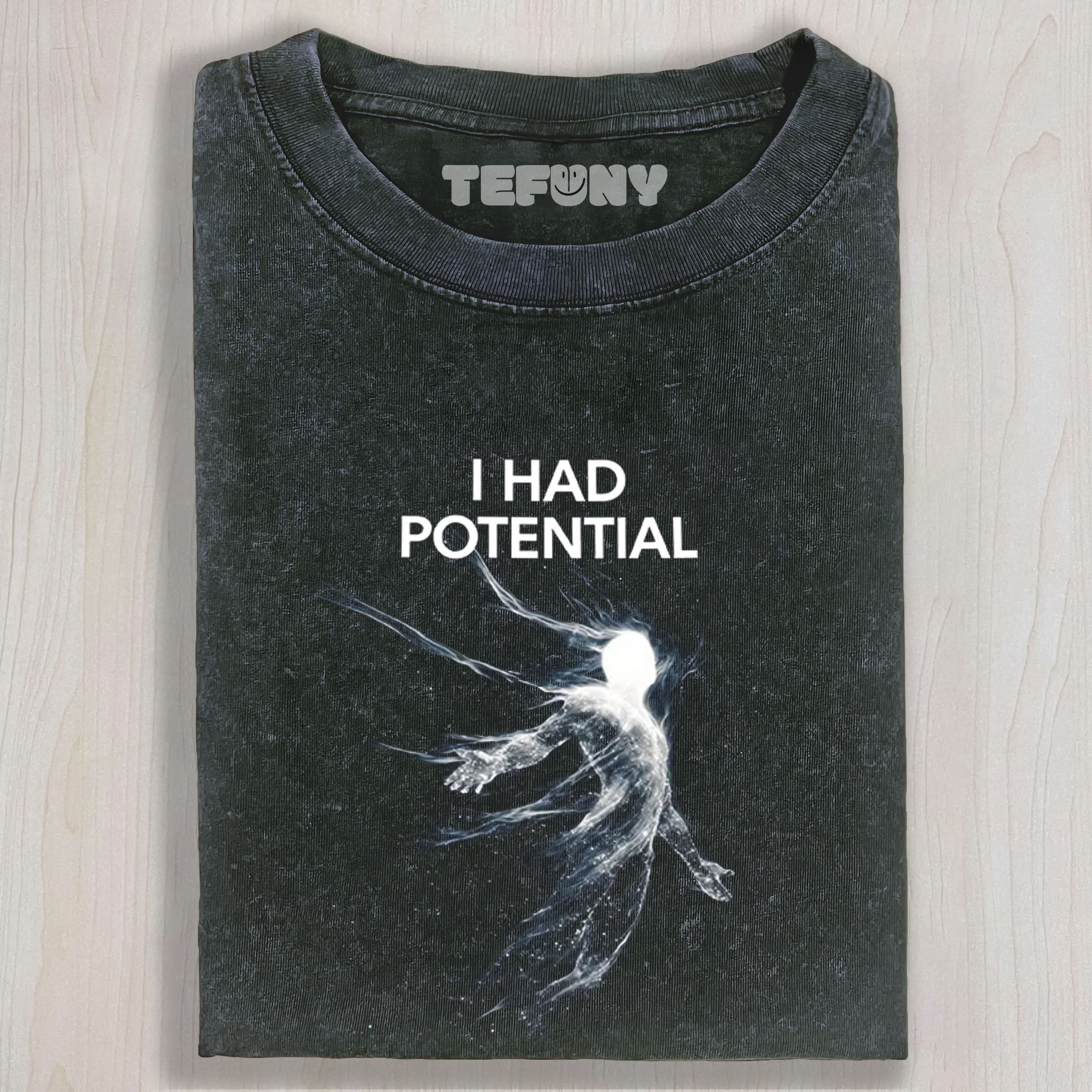 HOT WINGS REBEL  UNISEX TEE, TANK TOP, LAYERED LS, SWEATSHIRT & HOODIE