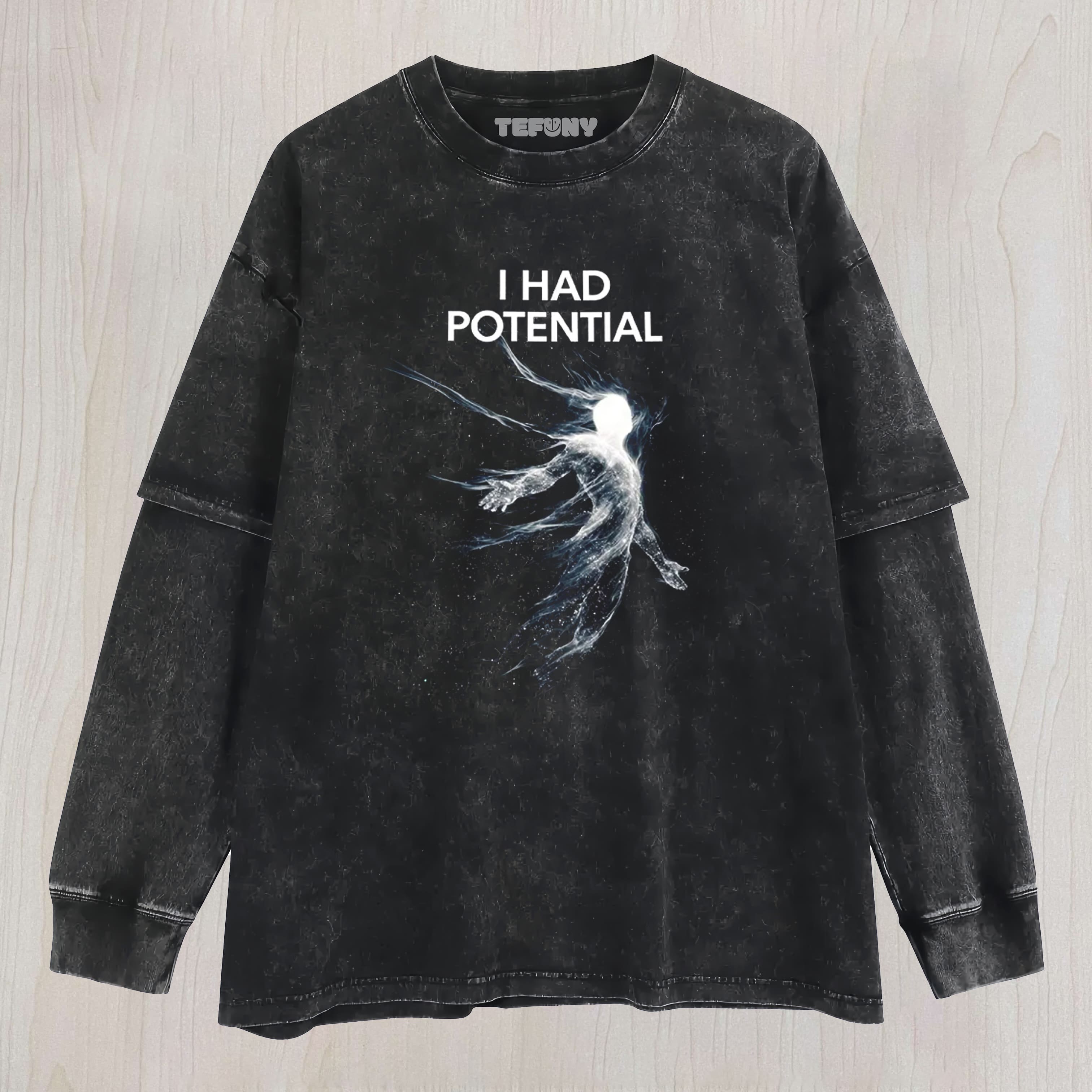HOT WINGS REBEL  UNISEX TEE, TANK TOP, LAYERED LS, SWEATSHIRT & HOODIE