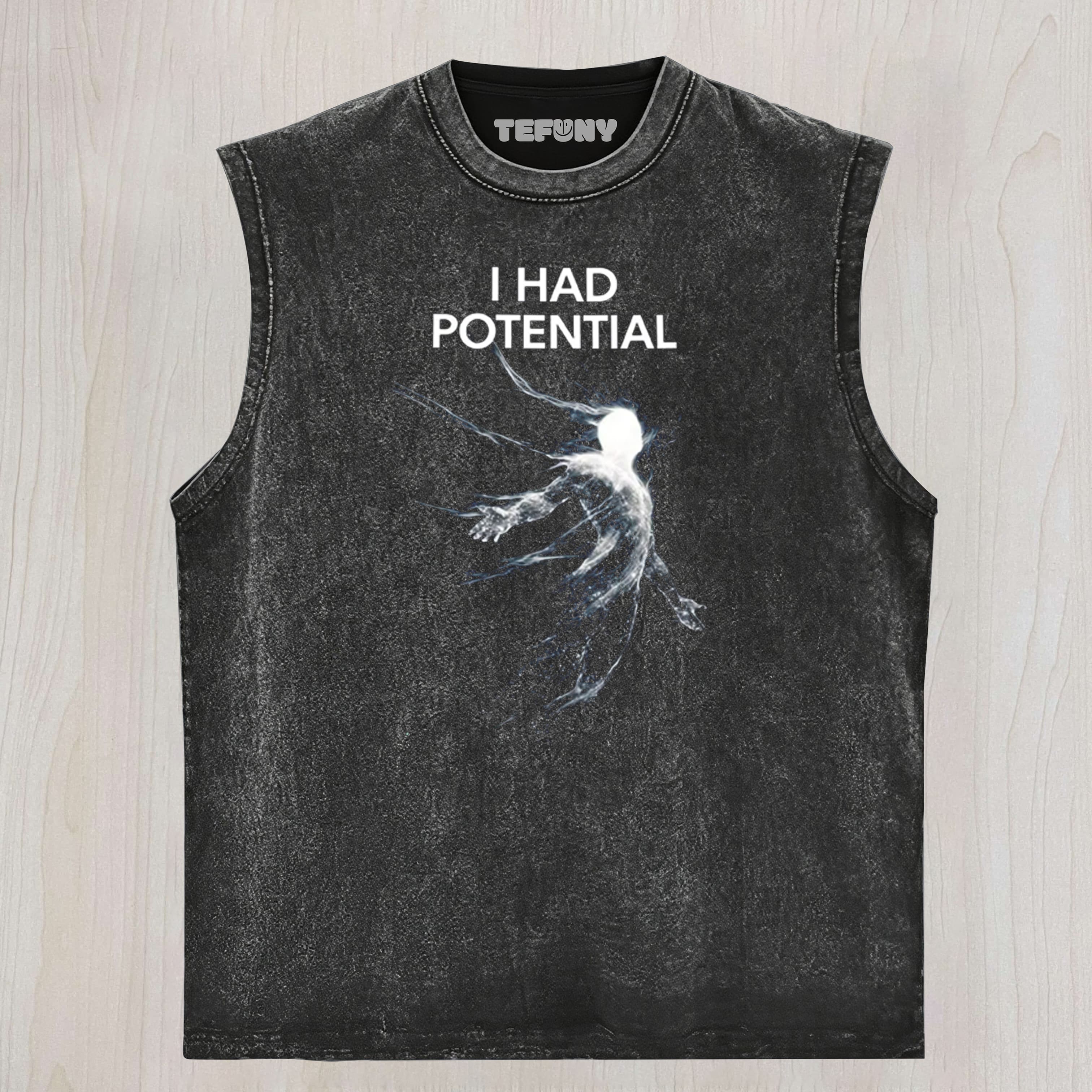HOT WINGS REBEL  UNISEX TEE, TANK TOP, LAYERED LS, SWEATSHIRT & HOODIE
