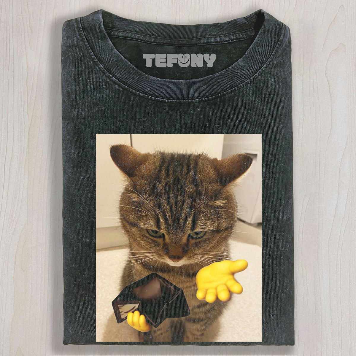 INTERESTING ANIMALS V1 UNISEX TEE, TANK TOP, LAYERED LS, SWEATSHIRT & HOODIE