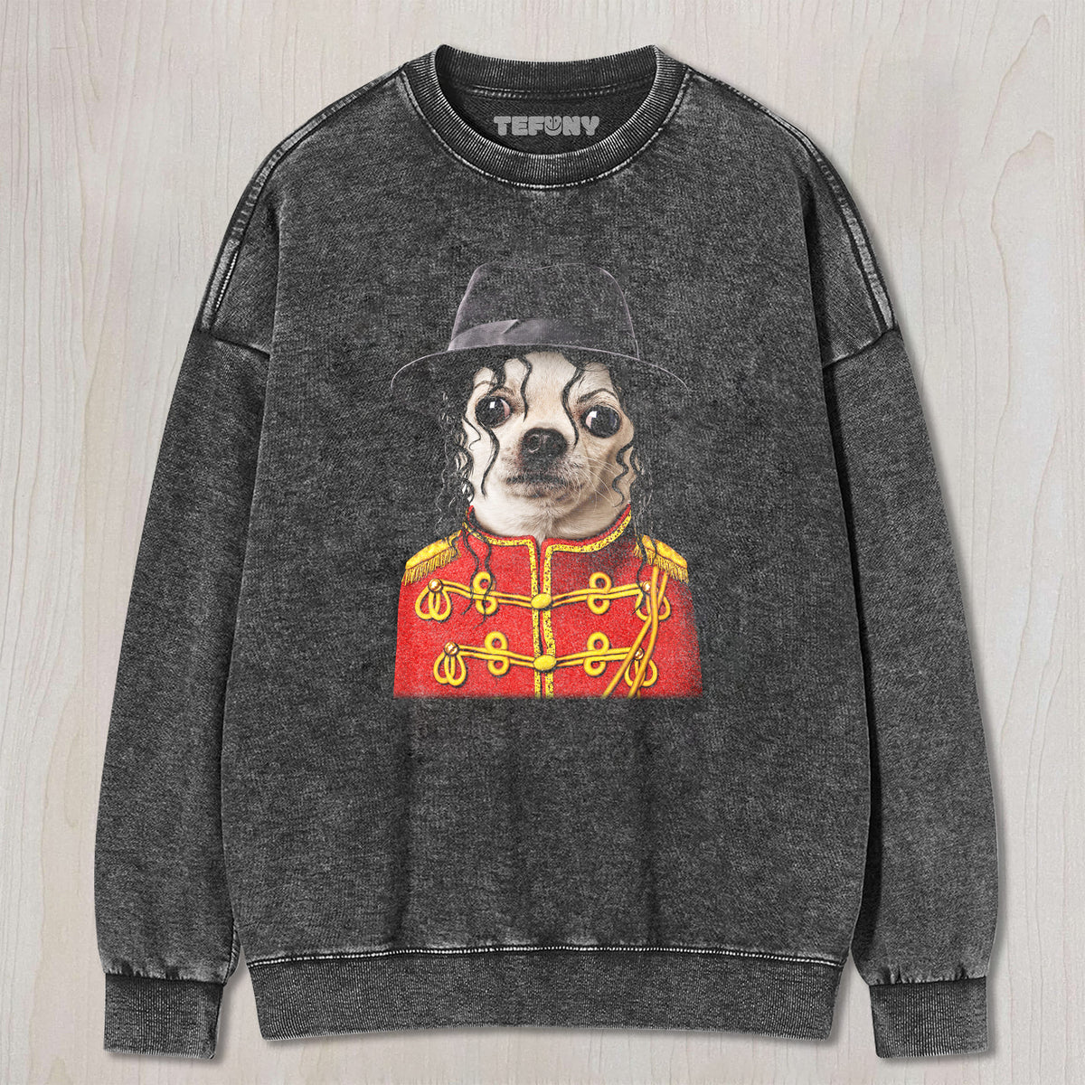 INTERESTING ANIMALS V1 UNISEX TEE, TANK TOP, LAYERED LS, SWEATSHIRT & HOODIE