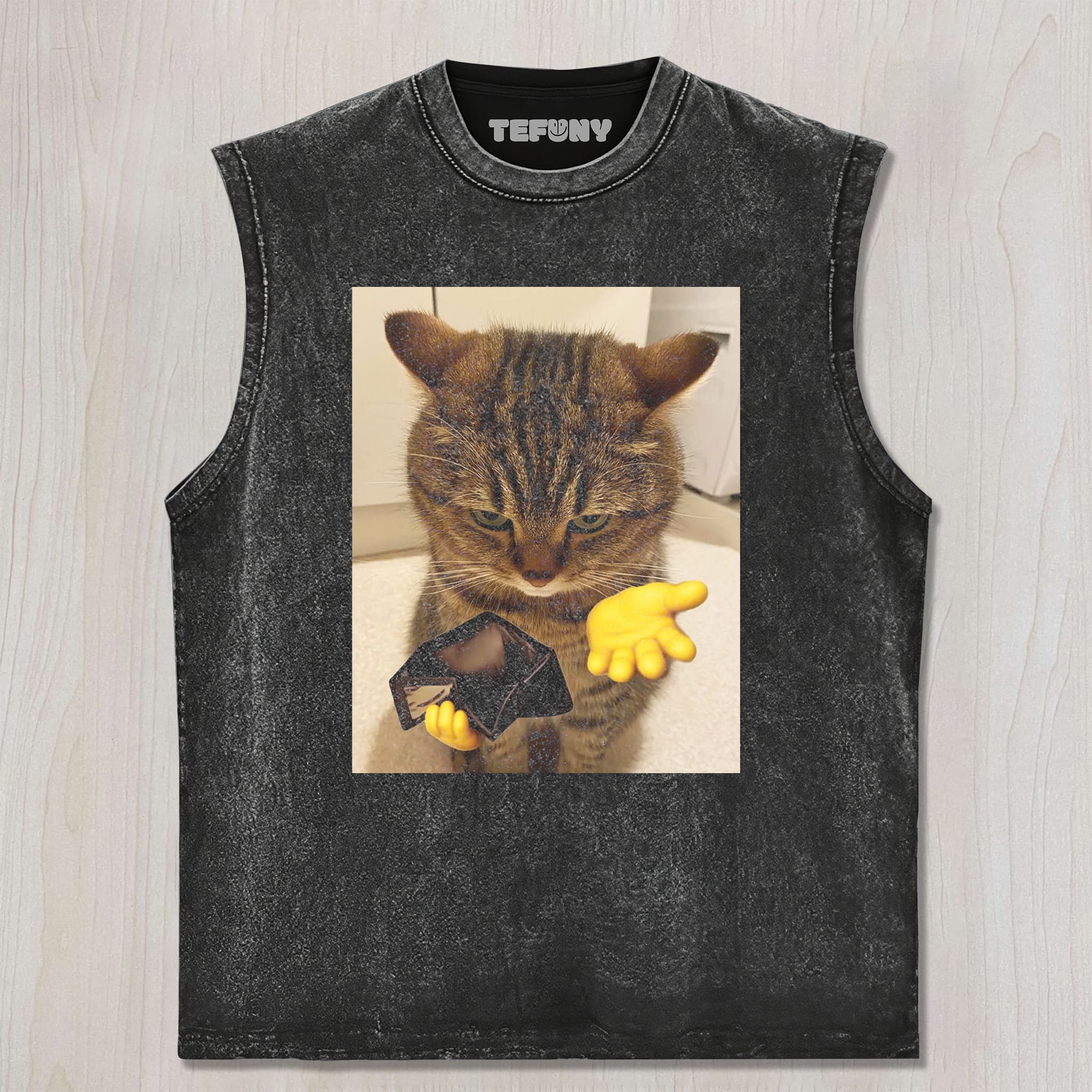 INTERESTING ANIMALS V1 UNISEX TEE, TANK TOP, LAYERED LS, SWEATSHIRT & HOODIE