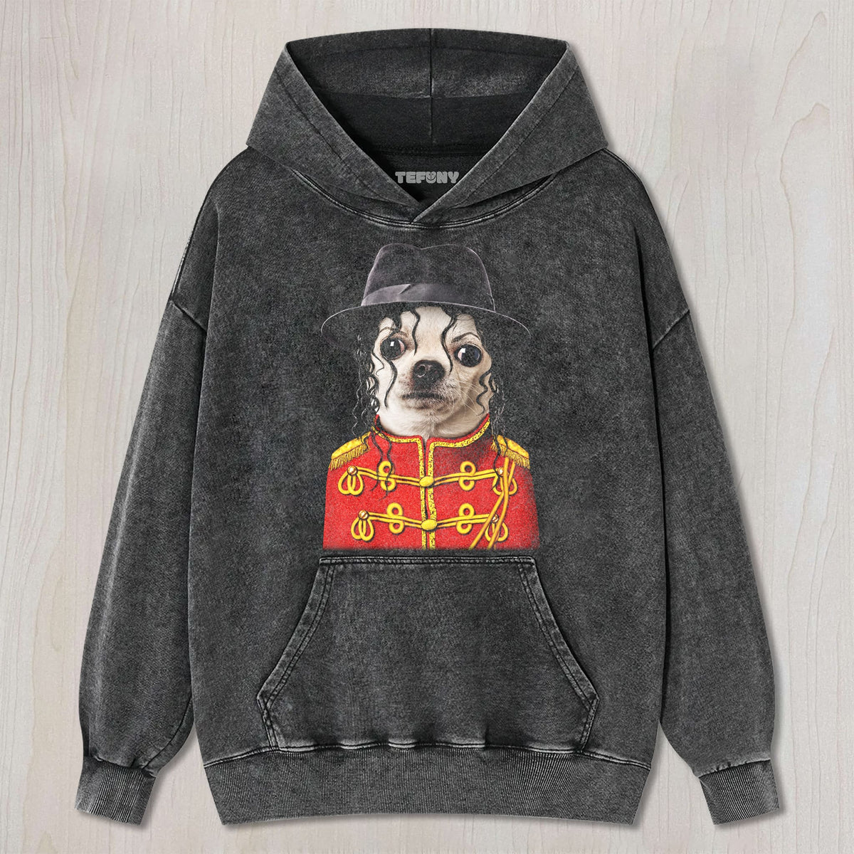 INTERESTING ANIMALS V1 UNISEX TEE, TANK TOP, LAYERED LS, SWEATSHIRT & HOODIE