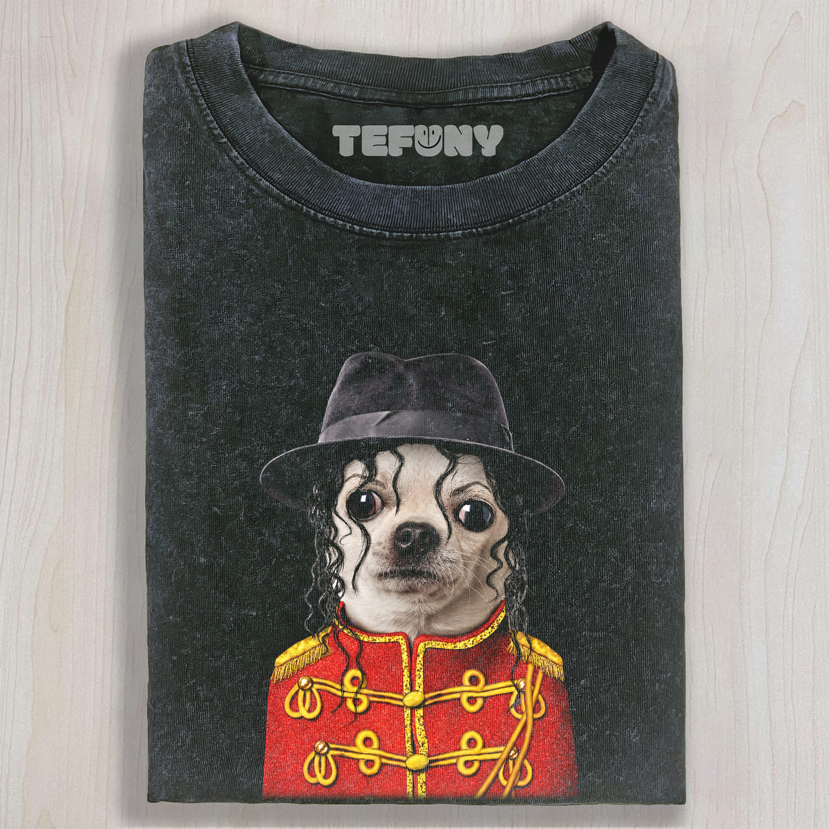 INTERESTING ANIMALS V1 UNISEX TEE, TANK TOP, LAYERED LS, SWEATSHIRT & HOODIE