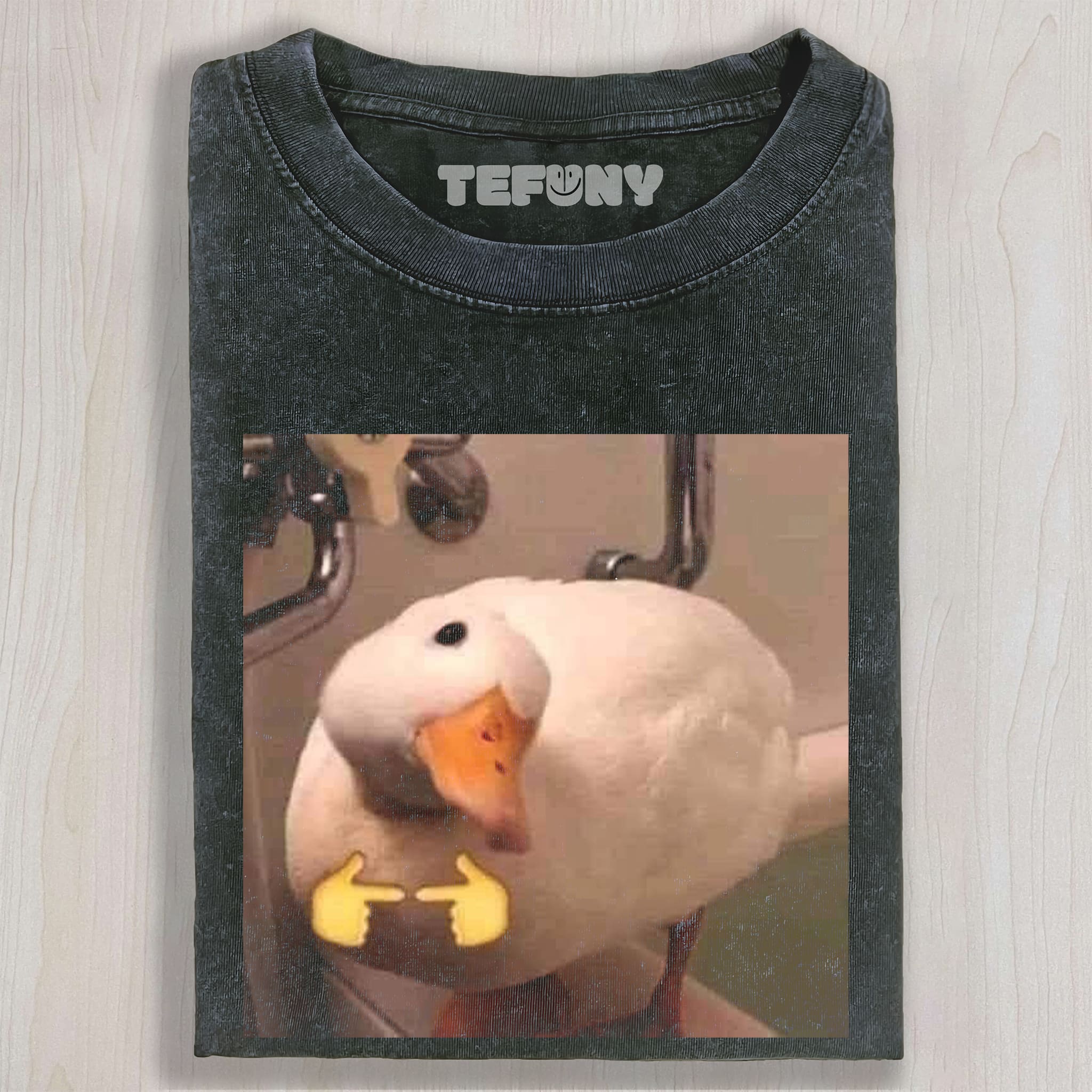 INTERESTING ANIMALS V2 UNISEX TEE, TANK TOP, LAYERED LS, SWEATSHIRT & HOODIE