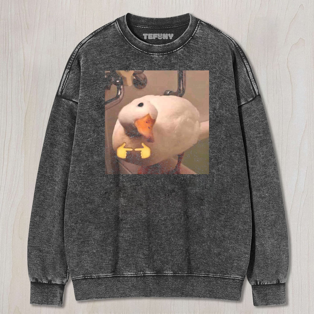 INTERESTING ANIMALS V2 UNISEX TEE, TANK TOP, LAYERED LS, SWEATSHIRT & HOODIE