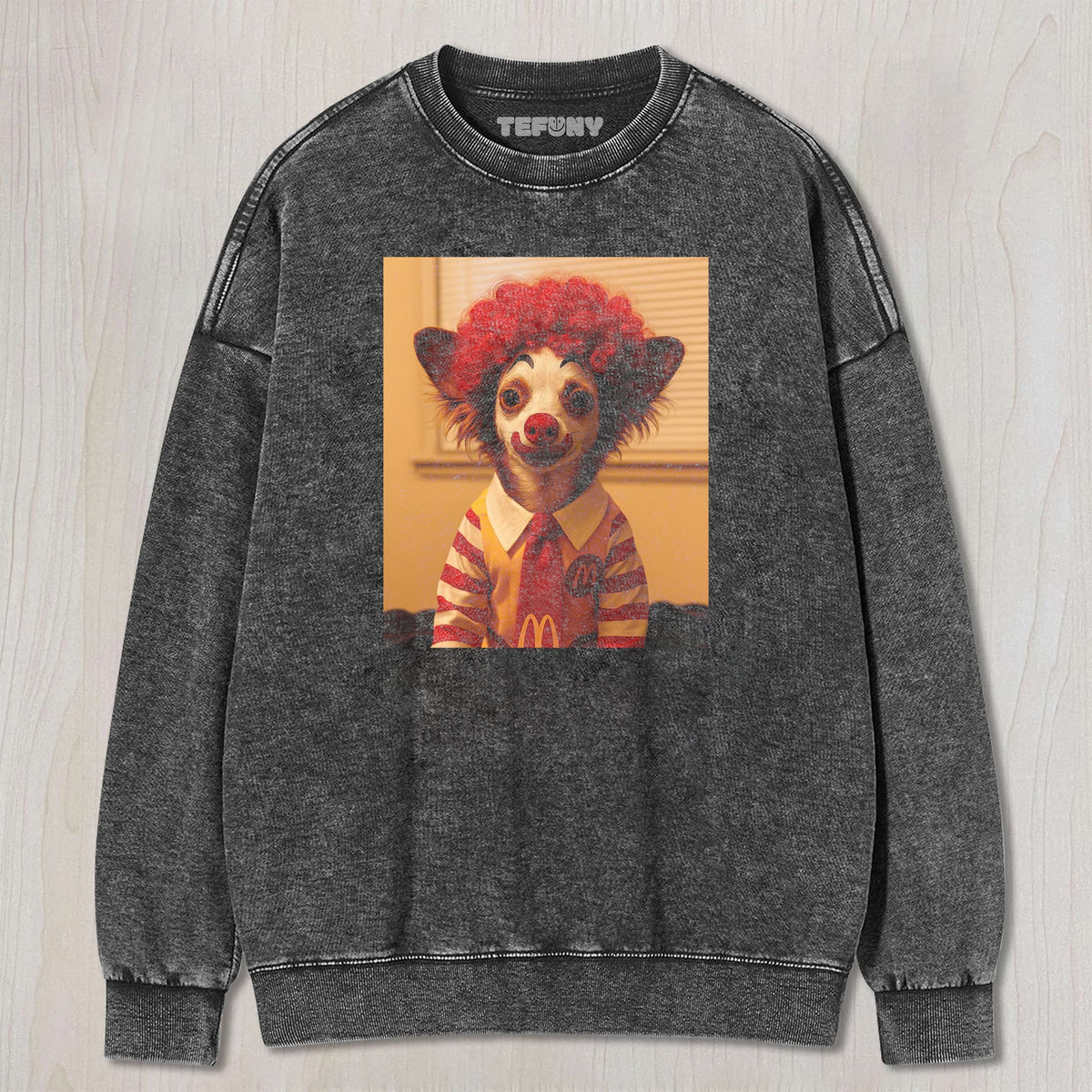 INTERESTING ANIMALS V2 UNISEX TEE, TANK TOP, LAYERED LS, SWEATSHIRT & HOODIE