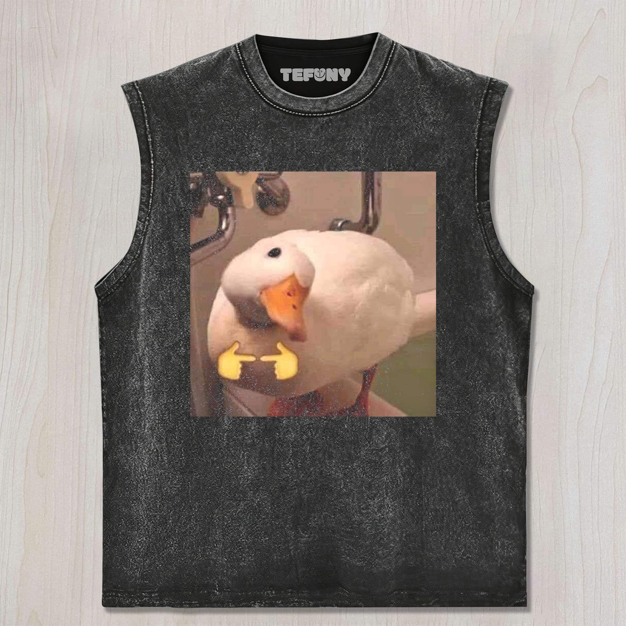INTERESTING ANIMALS V2 UNISEX TEE, TANK TOP, LAYERED LS, SWEATSHIRT & HOODIE