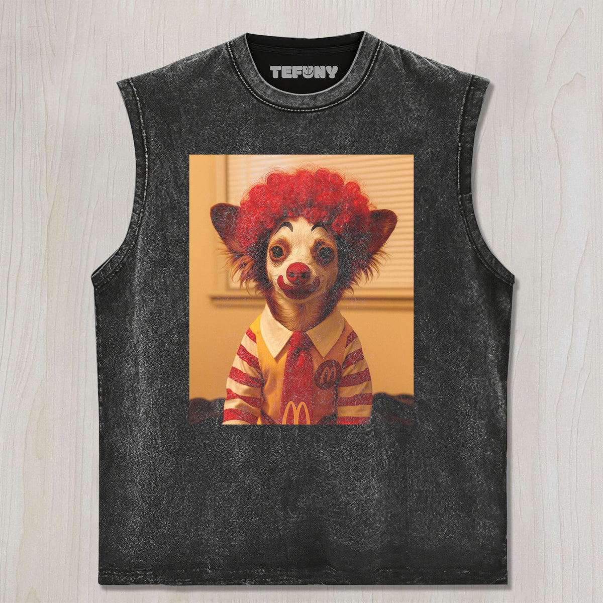 INTERESTING ANIMALS V2 UNISEX TEE, TANK TOP, LAYERED LS, SWEATSHIRT & HOODIE