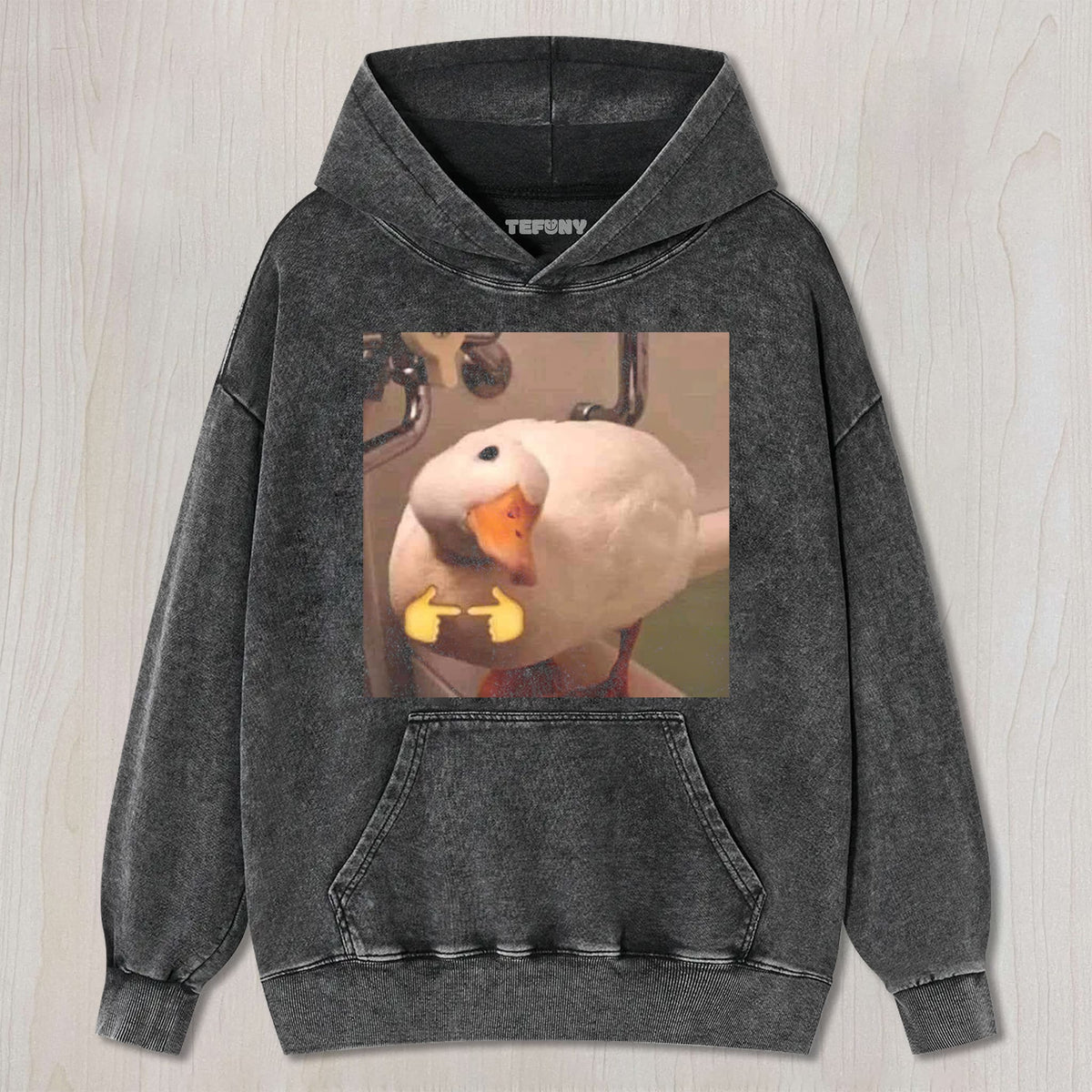 INTERESTING ANIMALS V2 UNISEX TEE, TANK TOP, LAYERED LS, SWEATSHIRT & HOODIE