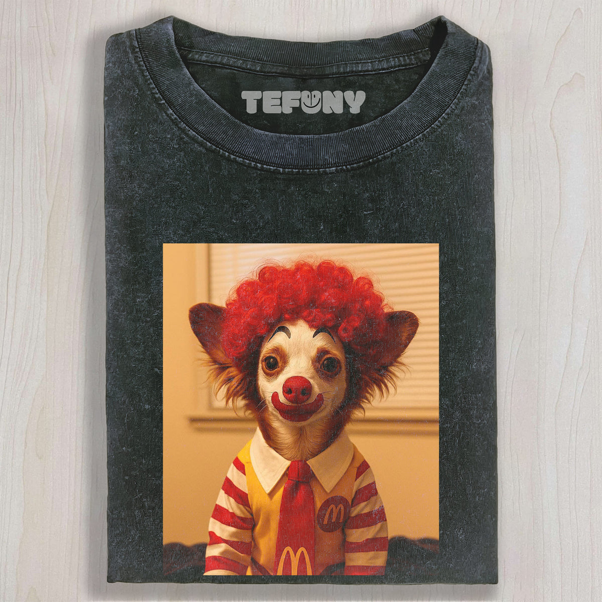 INTERESTING ANIMALS V2 UNISEX TEE, TANK TOP, LAYERED LS, SWEATSHIRT & HOODIE