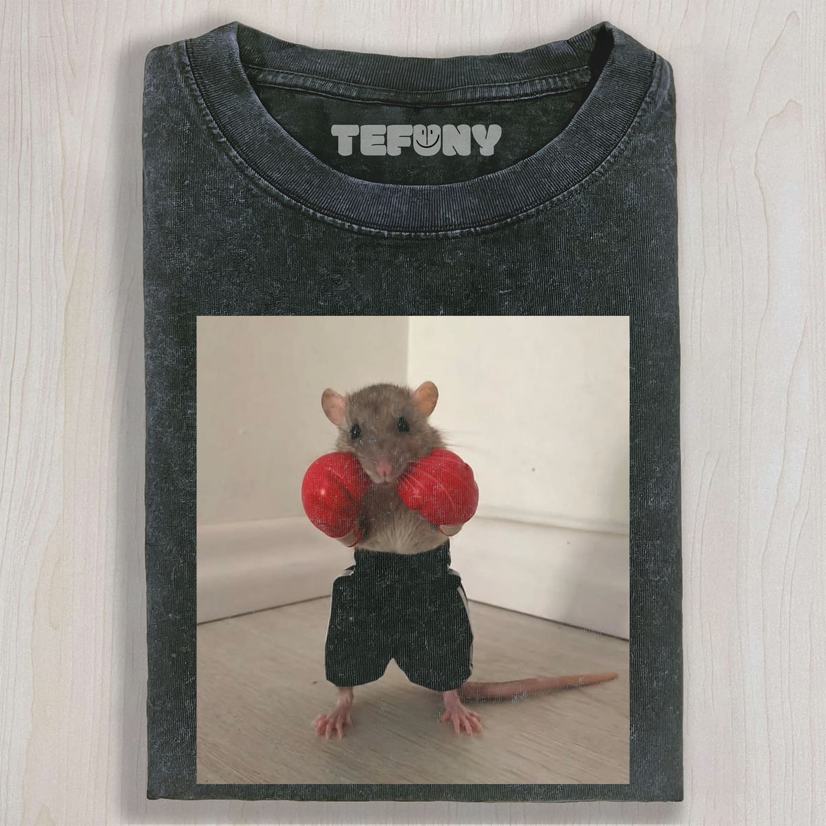 INTERESTING ANIMALS V3 UNISEX TEE, TANK TOP, LAYERED LS, SWEATSHIRT & HOODIE