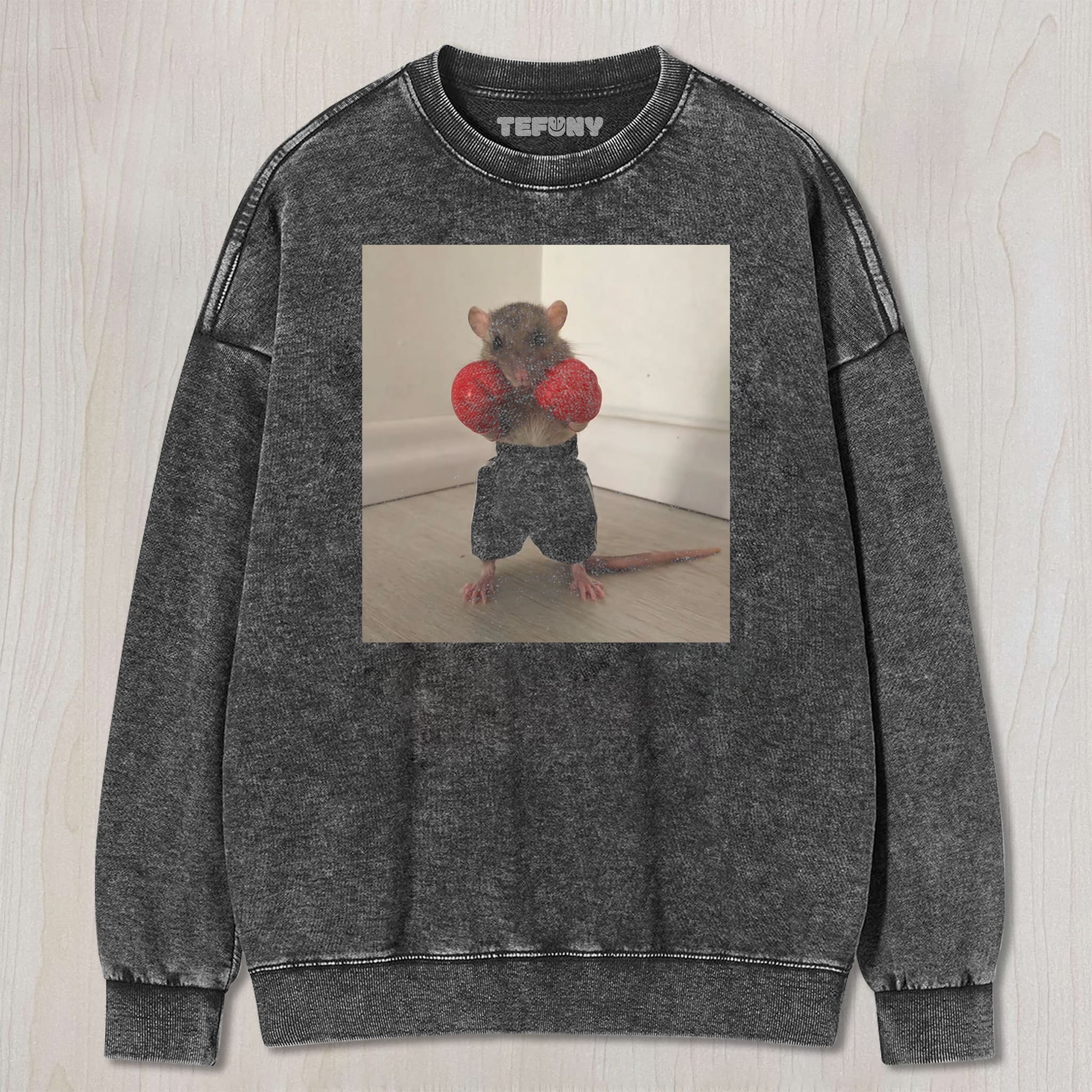 INTERESTING ANIMALS V3 UNISEX TEE, TANK TOP, LAYERED LS, SWEATSHIRT & HOODIE