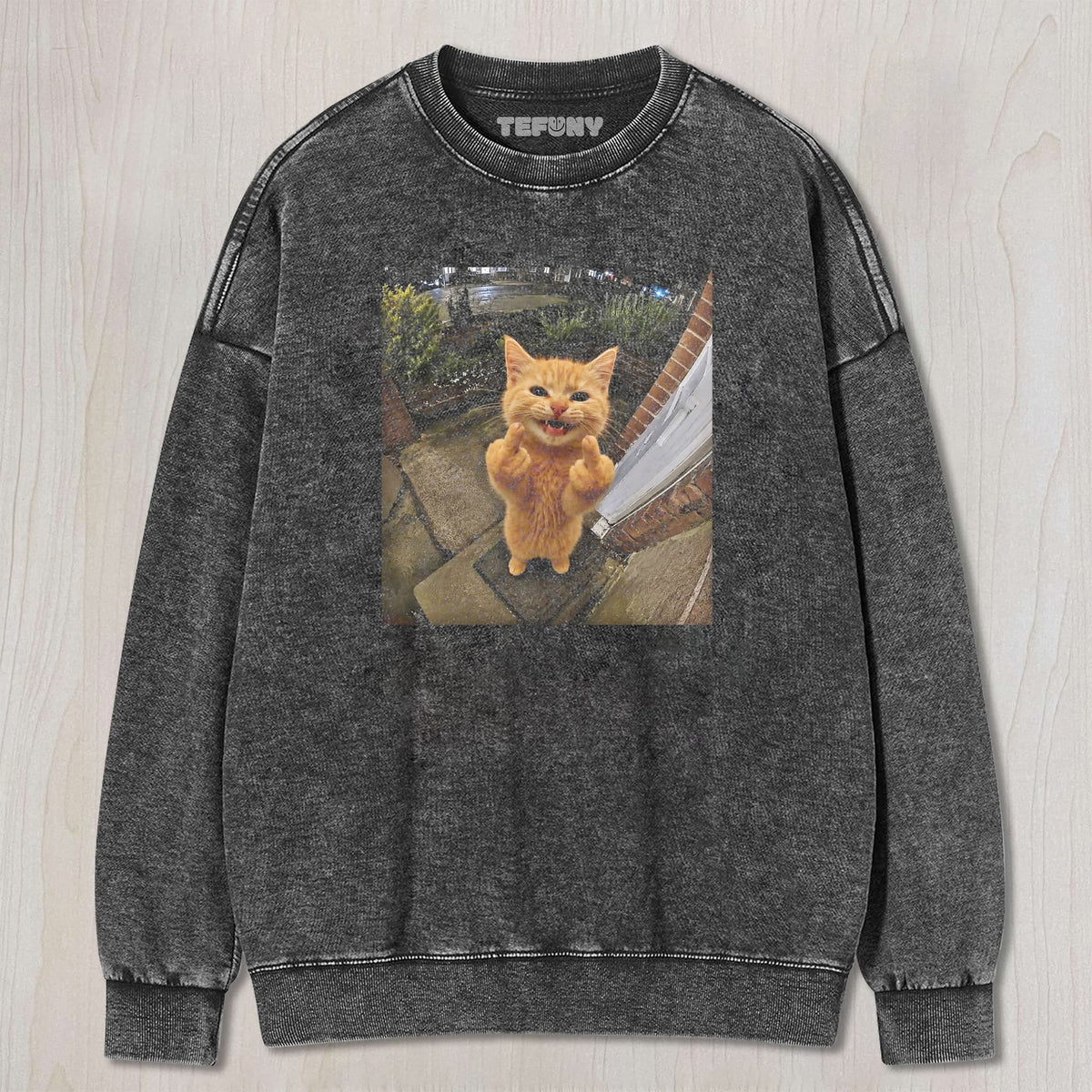INTERESTING ANIMALS V3 UNISEX TEE, TANK TOP, LAYERED LS, SWEATSHIRT & HOODIE